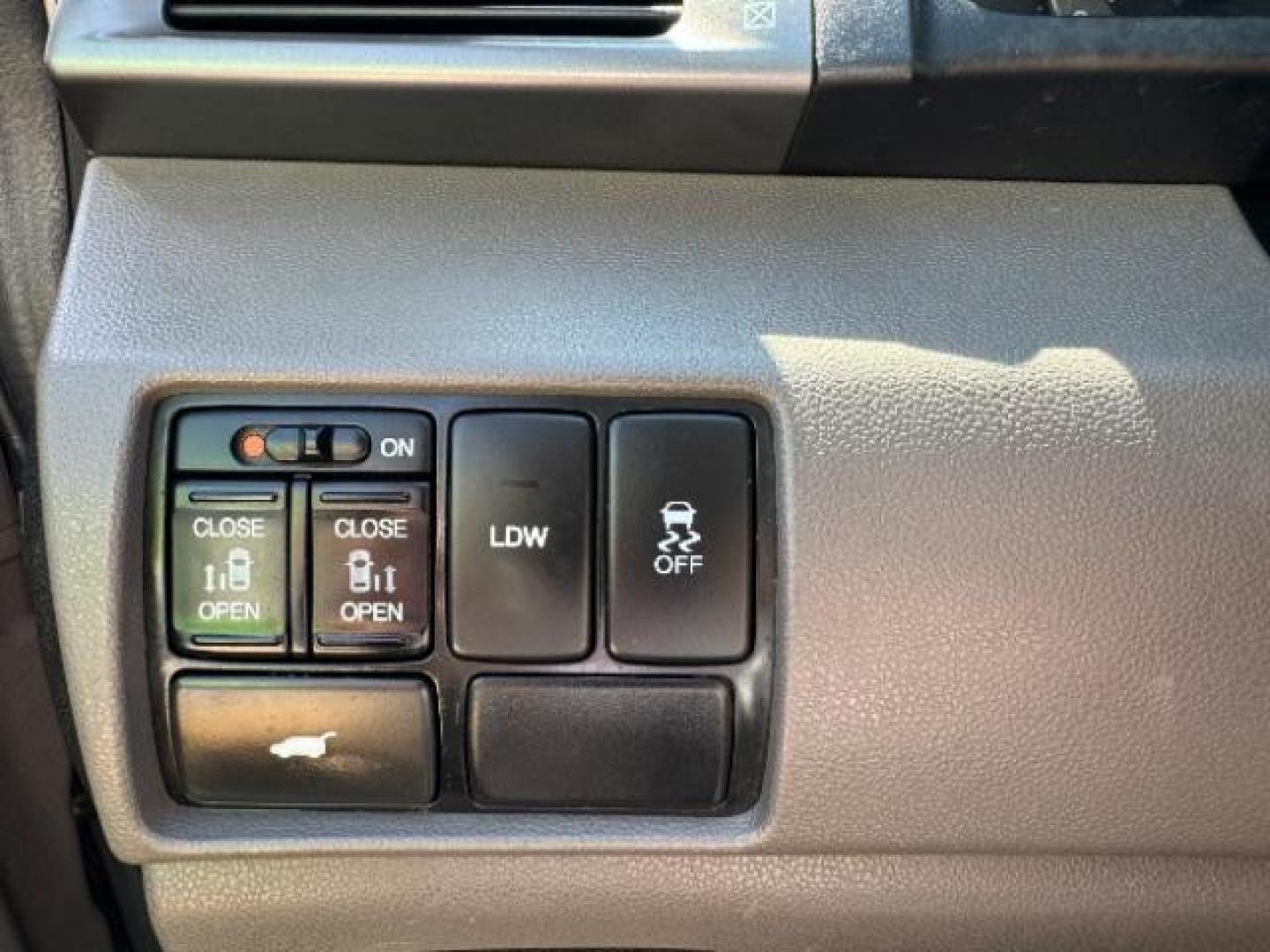 2014 Alabaster Silver Metallic /Beige Honda Odyssey EX-L (5FNRL5H62EB) with an 3.5L V6 SOHC 24V engine, 6-Speed Automatic transmission, located at 1865 East Red Hills Pkwy, St. George, 84770, (435) 628-0023, 37.120850, -113.543640 - We specialize in helping ALL people get the best financing available. No matter your credit score, good, bad or none we can get you an amazing rate. Had a bankruptcy, divorce, or repossessions? We give you the green light to get your credit back on the road. Low down and affordable payments that fit - Photo#16
