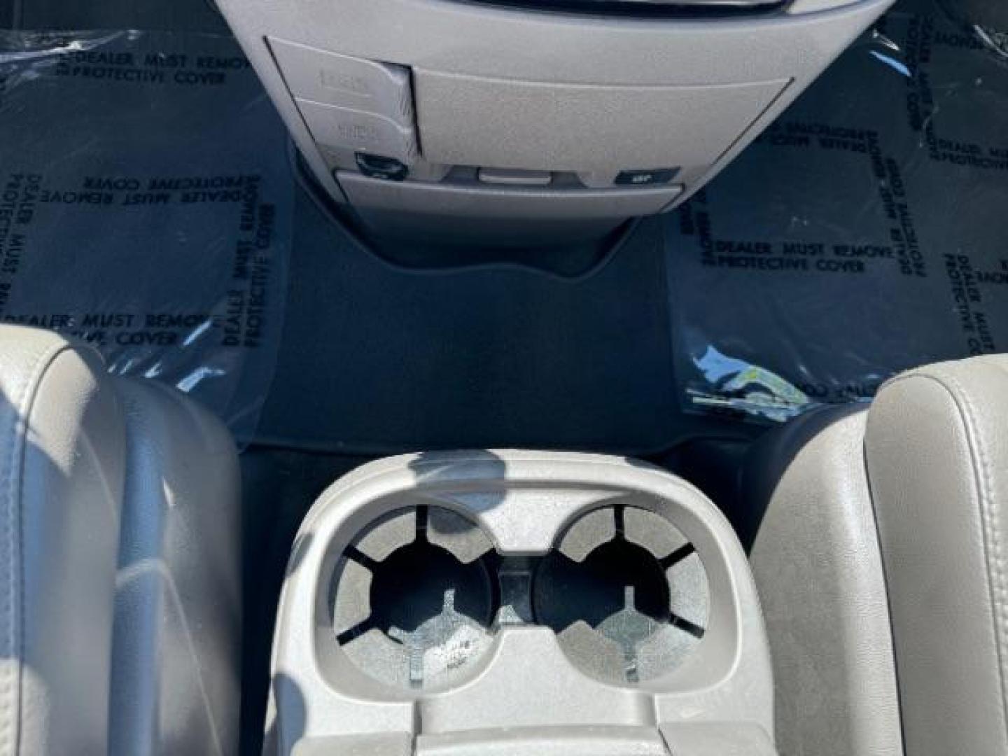 2014 Alabaster Silver Metallic /Beige Honda Odyssey EX-L (5FNRL5H62EB) with an 3.5L V6 SOHC 24V engine, 6-Speed Automatic transmission, located at 1865 East Red Hills Pkwy, St. George, 84770, (435) 628-0023, 37.120850, -113.543640 - We specialize in helping ALL people get the best financing available. No matter your credit score, good, bad or none we can get you an amazing rate. Had a bankruptcy, divorce, or repossessions? We give you the green light to get your credit back on the road. Low down and affordable payments that fit - Photo#19