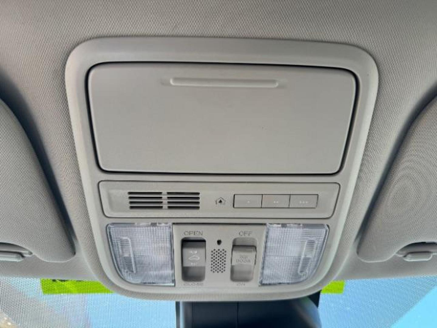 2014 Alabaster Silver Metallic /Beige Honda Odyssey EX-L (5FNRL5H62EB) with an 3.5L V6 SOHC 24V engine, 6-Speed Automatic transmission, located at 1865 East Red Hills Pkwy, St. George, 84770, (435) 628-0023, 37.120850, -113.543640 - We specialize in helping ALL people get the best financing available. No matter your credit score, good, bad or none we can get you an amazing rate. Had a bankruptcy, divorce, or repossessions? We give you the green light to get your credit back on the road. Low down and affordable payments that fit - Photo#22
