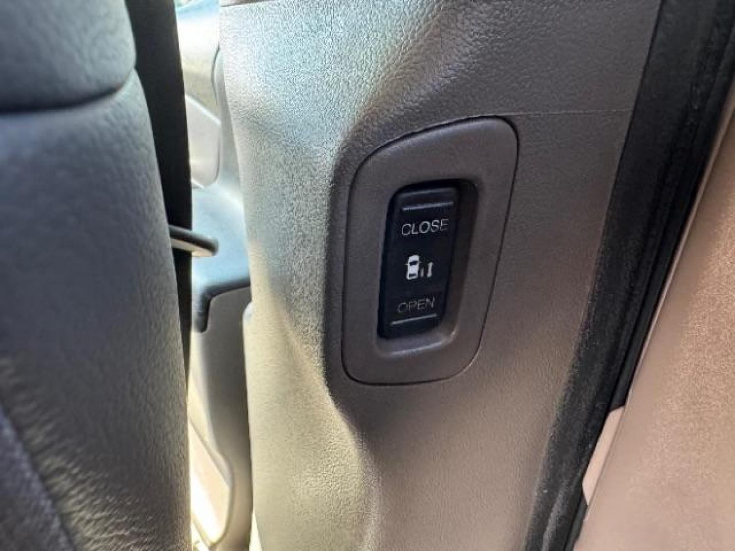 2014 Alabaster Silver Metallic /Beige Honda Odyssey EX-L (5FNRL5H62EB) with an 3.5L V6 SOHC 24V engine, 6-Speed Automatic transmission, located at 1865 East Red Hills Pkwy, St. George, 84770, (435) 628-0023, 37.120850, -113.543640 - We specialize in helping ALL people get the best financing available. No matter your credit score, good, bad or none we can get you an amazing rate. Had a bankruptcy, divorce, or repossessions? We give you the green light to get your credit back on the road. Low down and affordable payments that fit - Photo#33