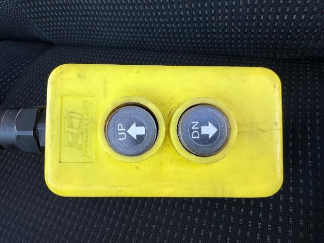 2020 White /Black Mitsubishi Fuso FE180 (4UZCXE119LG) with an 6L engine, Automatic transmission, located at 1865 East Red Hills Pkwy, St. George, 84770, (435) 628-0023, 37.120850, -113.543640 - Fuso FE180 dump truck. 26k miles. Runs a drives great! FE180 Dump Truck is a powerful and versatile commercial vehicle with a GVWR of 17,995 pounds. It is powered by the GMC 6.0L turbocharged V8 gas engine paired with an Allison 6-speed automatic transmission. Standard features include air conditi - Photo#34