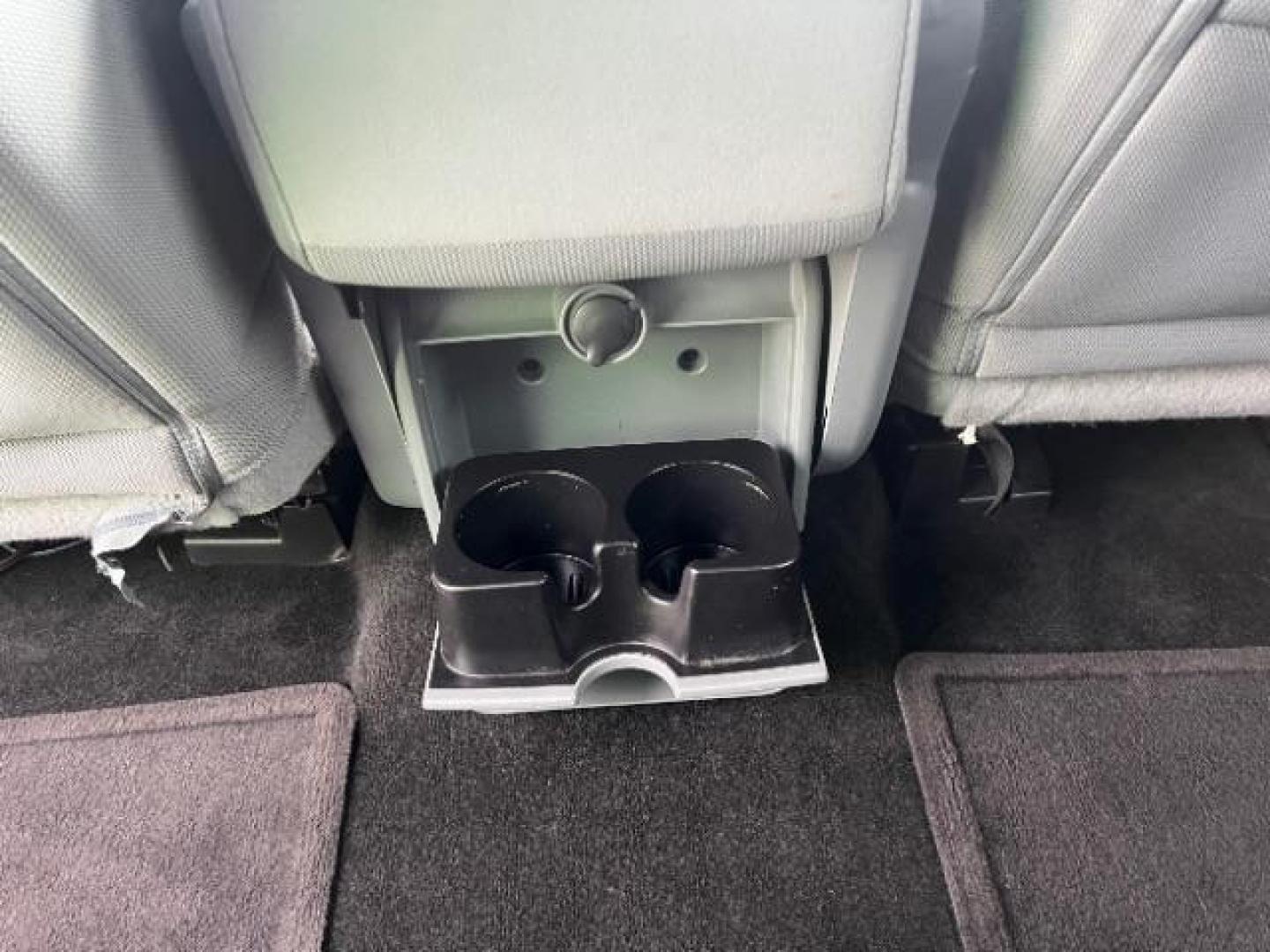 2011 Oxford White /Black Cloth Interior Ford F-150 FX2 SuperCrew 5.5-ft. Bed 2WD (1FTFW1CF0BF) with an 5.0L V8 engine, 6-Speed Automatic transmission, located at 1865 East Red Hills Pkwy, St. George, 84770, (435) 628-0023, 37.120850, -113.543640 - We specialize in helping ALL people get the best financing available. No matter your credit score, good, bad or none we can get you an amazing rate. Had a bankruptcy, divorce, or repossessions? We give you the green light to get your credit back on the road. Low down and affordable payments that fit - Photo#21