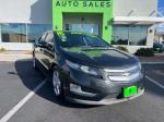 2015 Chevrolet Volt