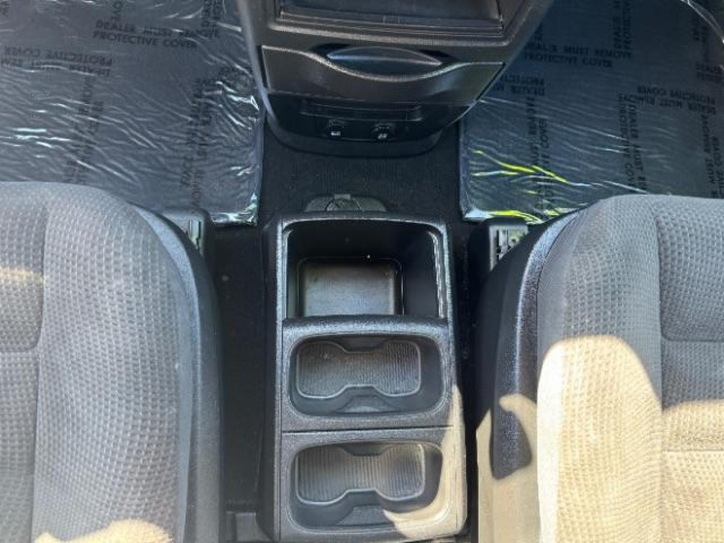 2018 Billet Clear Coat /Black/Light Graystone, cloth Dodge Grand Caravan SE (2C4RDGBG9JR) with an 3.6L V6 DOHC 24V engine, 6-Speed Automatic transmission, located at 940 North Main Street, Cedar City, UT, 84720, (435) 628-0023, 37.692936, -113.061897 - We specialize in helping ALL people get the best financing available. No matter your credit score, good, bad or none we can get you an amazing rate. Had a bankruptcy, divorce, or repossessions? We give you the green light to get your credit back on the road. Low down and affordable payments that fit - Photo#17