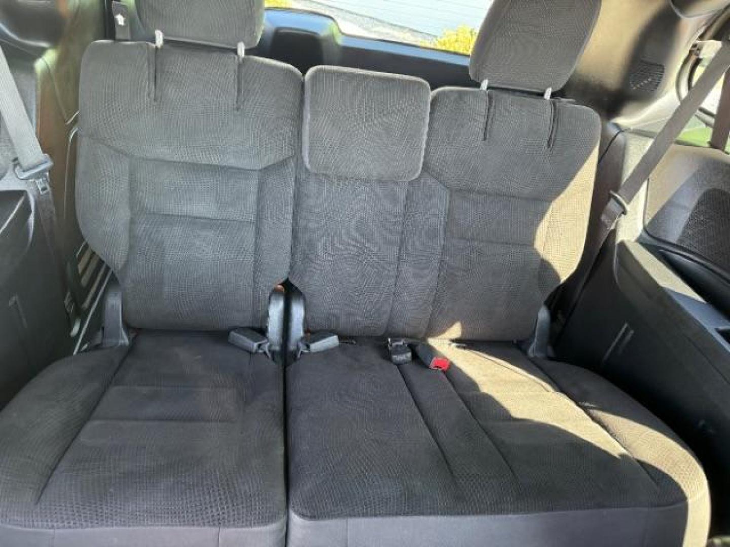 2018 Billet Clear Coat /Black/Light Graystone, cloth Dodge Grand Caravan SE (2C4RDGBG9JR) with an 3.6L V6 DOHC 24V engine, 6-Speed Automatic transmission, located at 940 North Main Street, Cedar City, UT, 84720, (435) 628-0023, 37.692936, -113.061897 - We specialize in helping ALL people get the best financing available. No matter your credit score, good, bad or none we can get you an amazing rate. Had a bankruptcy, divorce, or repossessions? We give you the green light to get your credit back on the road. Low down and affordable payments that fit - Photo#27