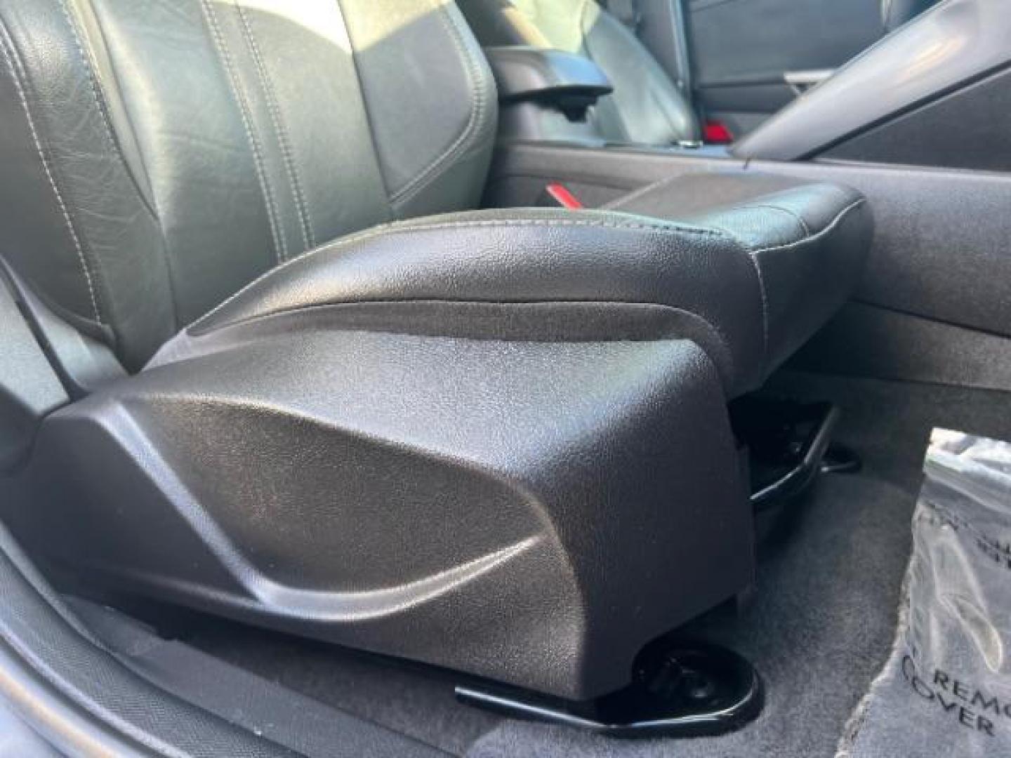 2013 Gray /Charcoal Black Ford Focus Titanium Hatch (1FADP3N23DL) with an 2.0L L4 DOHC 16V engine, 6-Speed Automatic transmission, located at 940 North Main Street, Cedar City, UT, 84720, (435) 628-0023, 37.692936, -113.061897 - We specialize in helping ALL people get the best financing available. No matter your credit score, good, bad or none we can get you an amazing rate. Had a bankruptcy, divorce, or repossessions? We give you the green light to get your credit back on the road. Low down and affordable payments that fit - Photo#30