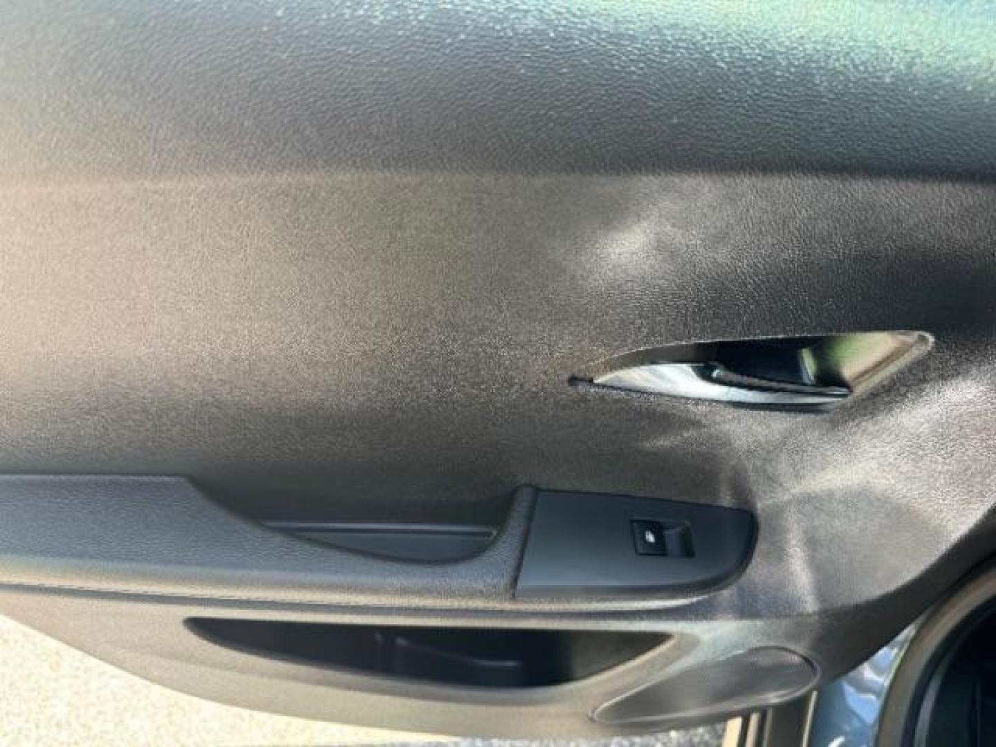 2013 Grey /Black Interior Chevrolet Volt Premium w/ Navigation and LEP (1G1RH6E41DU) with an 1.4L L4 DOHC 16V PLUG-IN HYBRID engine, Continuously Variable Transmission transmission, located at 1865 East Red Hills Pkwy, St. George, 84770, (435) 628-0023, 37.120850, -113.543640 - ***This vehicle qualifies for the EV/Hybrid tax rebate of up to $4,000*** We are setup with the IRS to recieve direct payments within 72 hours. We file the rebate online with IRS and can credit it to your down payment, reduce the sales price OR give you cashback!! These cars will not last and can o - Photo#18
