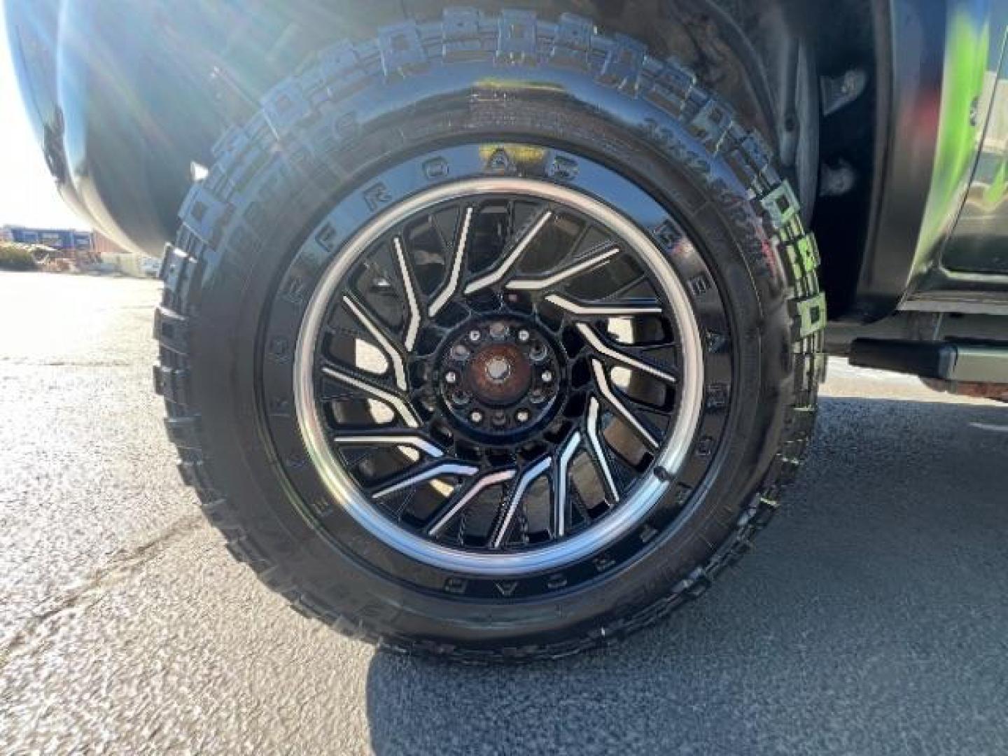 2009 Black Sand Pearl /Graphite Cloth Inter Toyota Tacoma PreRunner Double Cab (3TMJU62N99M) with an 4.0L V6 DOHC 24V engine, 5-Speed Automatic transmission, located at 1865 East Red Hills Pkwy, St. George, 84770, (435) 628-0023, 37.120850, -113.543640 - We specialize in helping ALL people get the best financing available. No matter your credit score, good, bad or none we can get you an amazing rate. Had a bankruptcy, divorce, or repossessions? We give you the green light to get your credit back on the road. Low down and affordable payments that fit - Photo#10