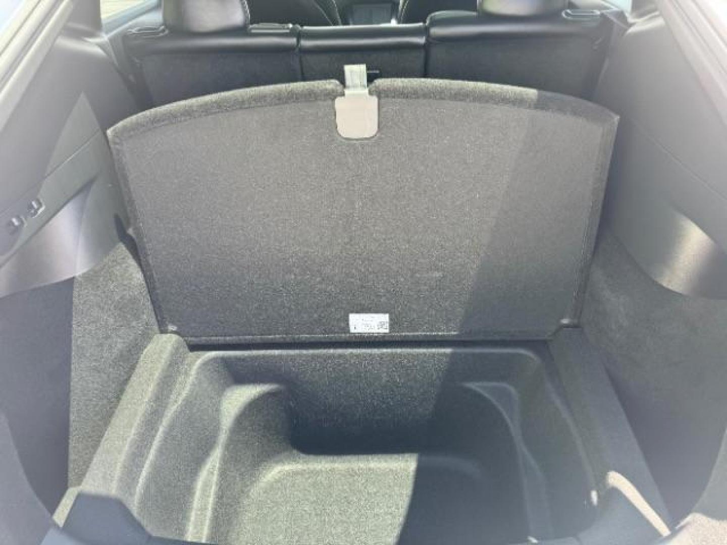 2022 Pearl White Multi-Coat /All Black Tesla Model Y Long Range (7SAYGDEE0NF) with an ELECTRIC engine, 1-Speed Automatic transmission, located at 1865 East Red Hills Pkwy, St. George, 84770, (435) 628-0023, 37.120850, -113.543640 - SOLD - But we can find you any Tesla, Call us! ***Purchase price AFTER $4k rebate has been transferred to dealership*** This allows us to reduce the asking price from $28,995 (without tax rebate) to be under the $25k threshold. Visit Energy.gov for full rules. Beautiful LONG RANGE ALL WHEEL DRI - Photo#26