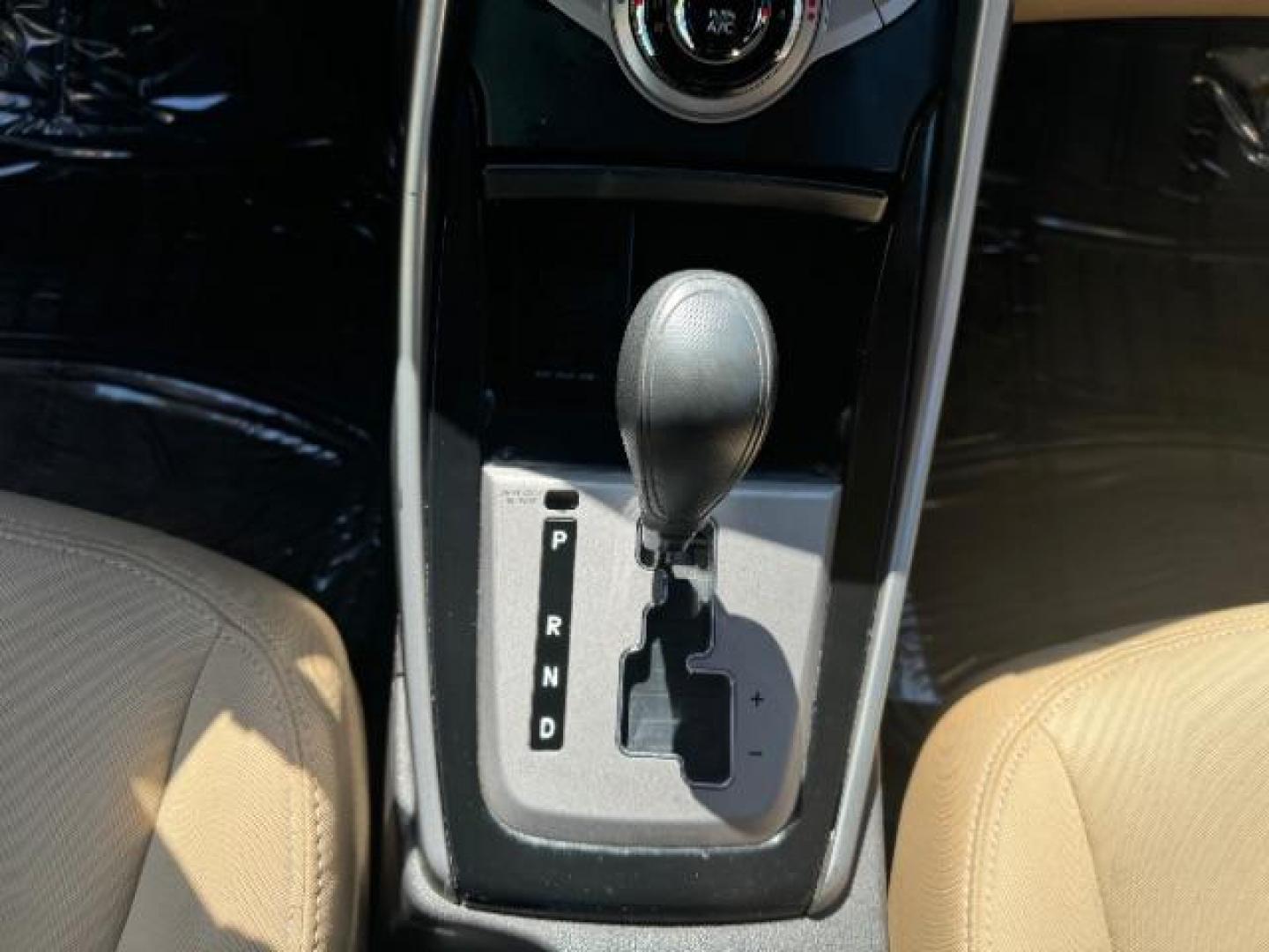 2013 White /Beige Leather Interior Hyundai Elantra Limited (5NPDH4AE3DH) with an 1.8L L4 DOHC 16V engine, 6-Speed Automatic transmission, located at 940 North Main Street, Cedar City, UT, 84720, (435) 628-0023, 37.692936, -113.061897 - We specialize in helping ALL people get the best financing available. No matter your credit score, good, bad or none we can get you an amazing rate. Had a bankruptcy, divorce, or repossessions? We give you the green light to get your credit back on the road. Low down and affordable payments that fit - Photo#15