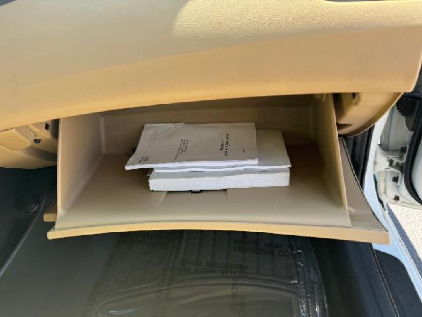 2013 White /Beige Leather Interior Hyundai Elantra Limited (5NPDH4AE3DH) with an 1.8L L4 DOHC 16V engine, 6-Speed Automatic transmission, located at 940 North Main Street, Cedar City, UT, 84720, (435) 628-0023, 37.692936, -113.061897 - We specialize in helping ALL people get the best financing available. No matter your credit score, good, bad or none we can get you an amazing rate. Had a bankruptcy, divorce, or repossessions? We give you the green light to get your credit back on the road. Low down and affordable payments that fit - Photo#29