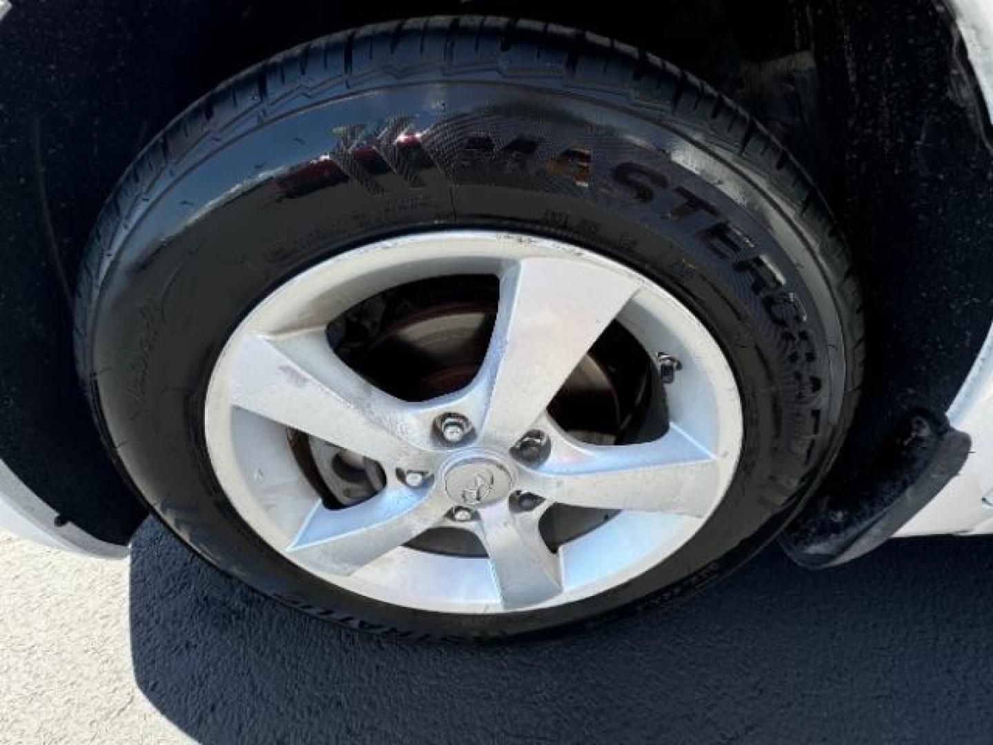 2013 White /Beige Leather Interior Hyundai Elantra Limited (5NPDH4AE3DH) with an 1.8L L4 DOHC 16V engine, 6-Speed Automatic transmission, located at 940 North Main Street, Cedar City, UT, 84720, (435) 628-0023, 37.692936, -113.061897 - We specialize in helping ALL people get the best financing available. No matter your credit score, good, bad or none we can get you an amazing rate. Had a bankruptcy, divorce, or repossessions? We give you the green light to get your credit back on the road. Low down and affordable payments that fit - Photo#30
