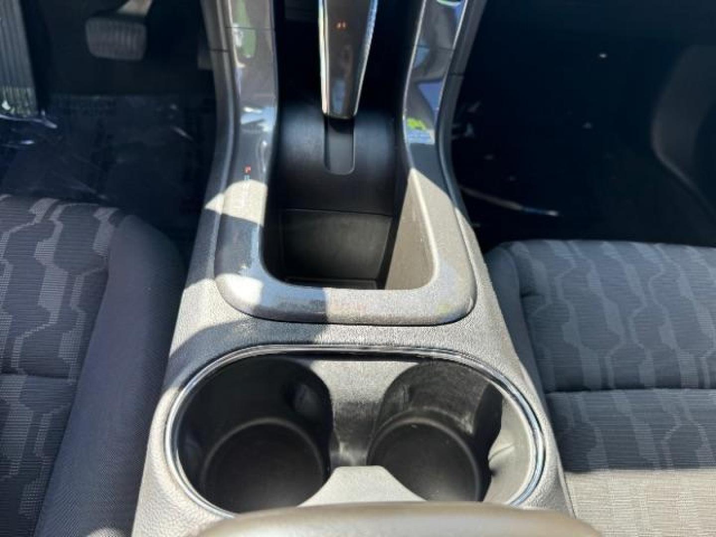 2014 Black /Black Interior Chevrolet Volt Standard w/ LEP (1G1RE6E42EU) with an 1.4L L4 DOHC 16V PLUG-IN HYBRID engine, Continuously Variable Transmission transmission, located at 1865 East Red Hills Pkwy, St. George, 84770, (435) 628-0023, 37.120850, -113.543640 - ***This vehicle qualifies for the EV/Hybrid tax rebate of up to $4,000*** We are setup with the IRS to recieve direct payments within 72 hours. We file the rebate online with IRS and can credit it to your down payment, reduce the sales price OR give you cashback!! These cars will not last and can o - Photo#18