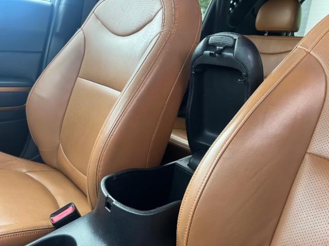 2015 Fathom Blue /Brown Leather Kia Soul ! (KNDJX3A54F7) with an 2.0L L4 DOHC 16V engine, 6-Speed Automatic transmission, located at 940 North Main Street, Cedar City, UT, 84720, (435) 628-0023, 37.692936, -113.061897 - We specialize in helping ALL people get the best financing available. No matter your credit score, good, bad or none we can get you an amazing rate. Had a bankruptcy, divorce, or repossessions? We give you the green light to get your credit back on the road. Low down and affordable payments that fit - Photo#19