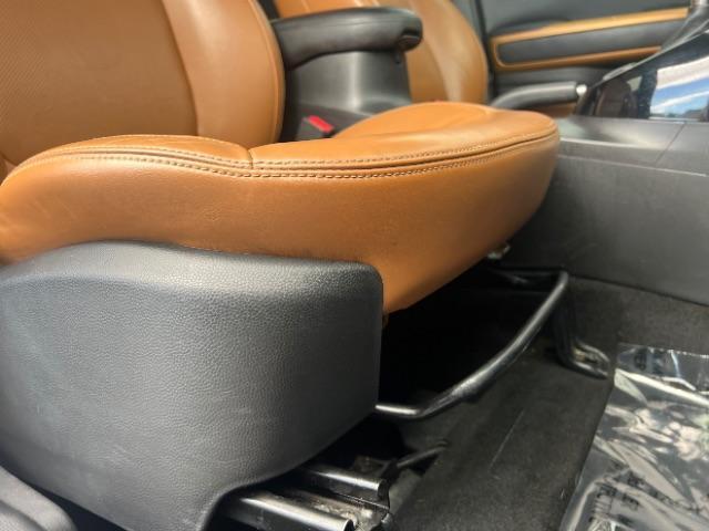 2015 Fathom Blue /Brown Leather Kia Soul ! (KNDJX3A54F7) with an 2.0L L4 DOHC 16V engine, 6-Speed Automatic transmission, located at 940 North Main Street, Cedar City, UT, 84720, (435) 628-0023, 37.692936, -113.061897 - We specialize in helping ALL people get the best financing available. No matter your credit score, good, bad or none we can get you an amazing rate. Had a bankruptcy, divorce, or repossessions? We give you the green light to get your credit back on the road. Low down and affordable payments that fit - Photo#28