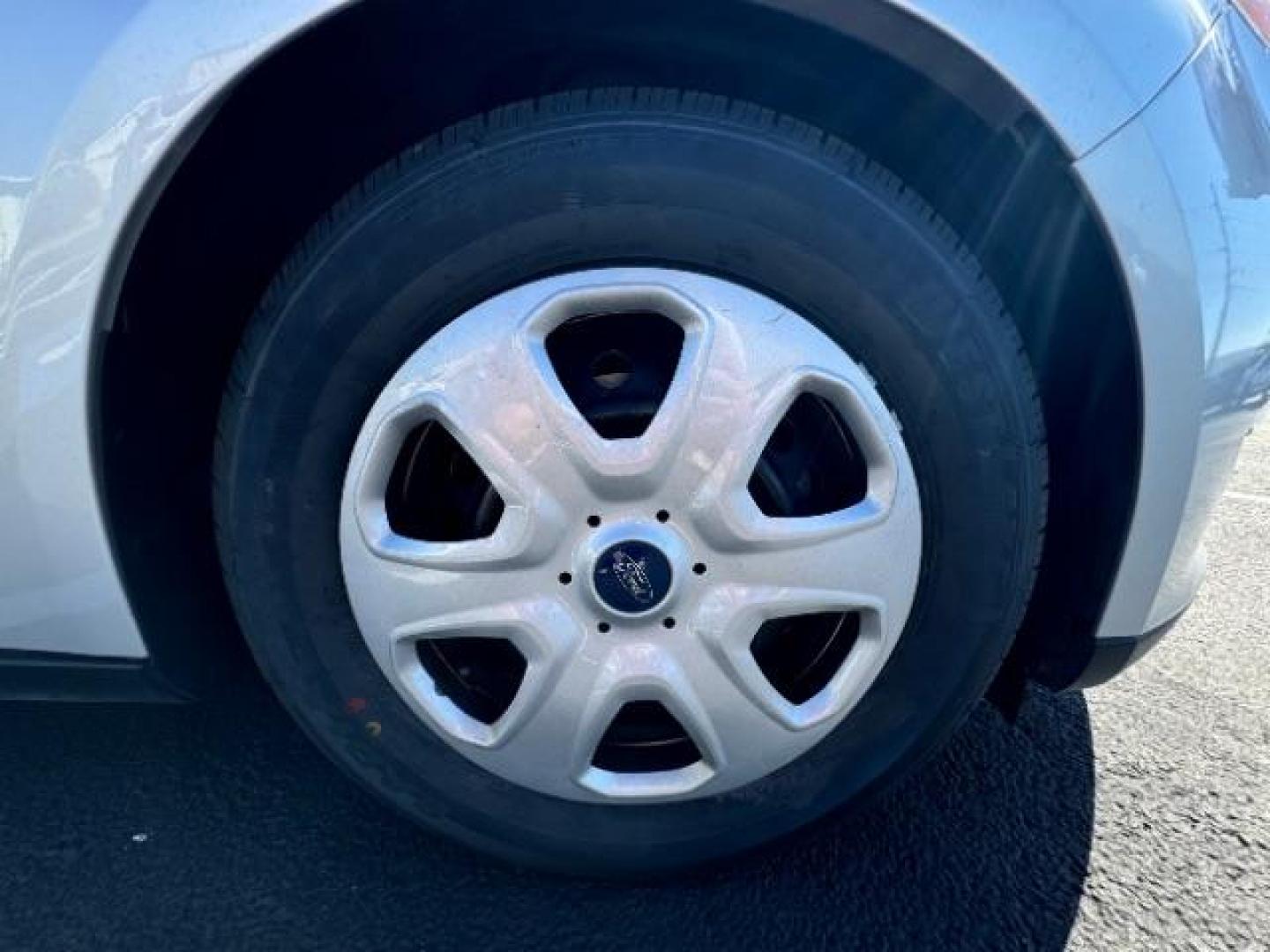 2015 Ingot Silver Metallic /Charcoal Black Insert w/Warm Steel Surround, cloth Ford Focus S Sedan (1FADP3E23FL) with an 2.0L L4 DOHC 16V engine, 5-Speed Manual transmission, located at 940 North Main Street, Cedar City, UT, 84720, (435) 628-0023, 37.692936, -113.061897 - We specialize in helping ALL people get the best financing available. No matter your credit score, good, bad or none we can get you an amazing rate. Had a bankruptcy, divorce, or repossessions? We give you the green light to get your credit back on the road. Low down and affordable payments that fit - Photo#8