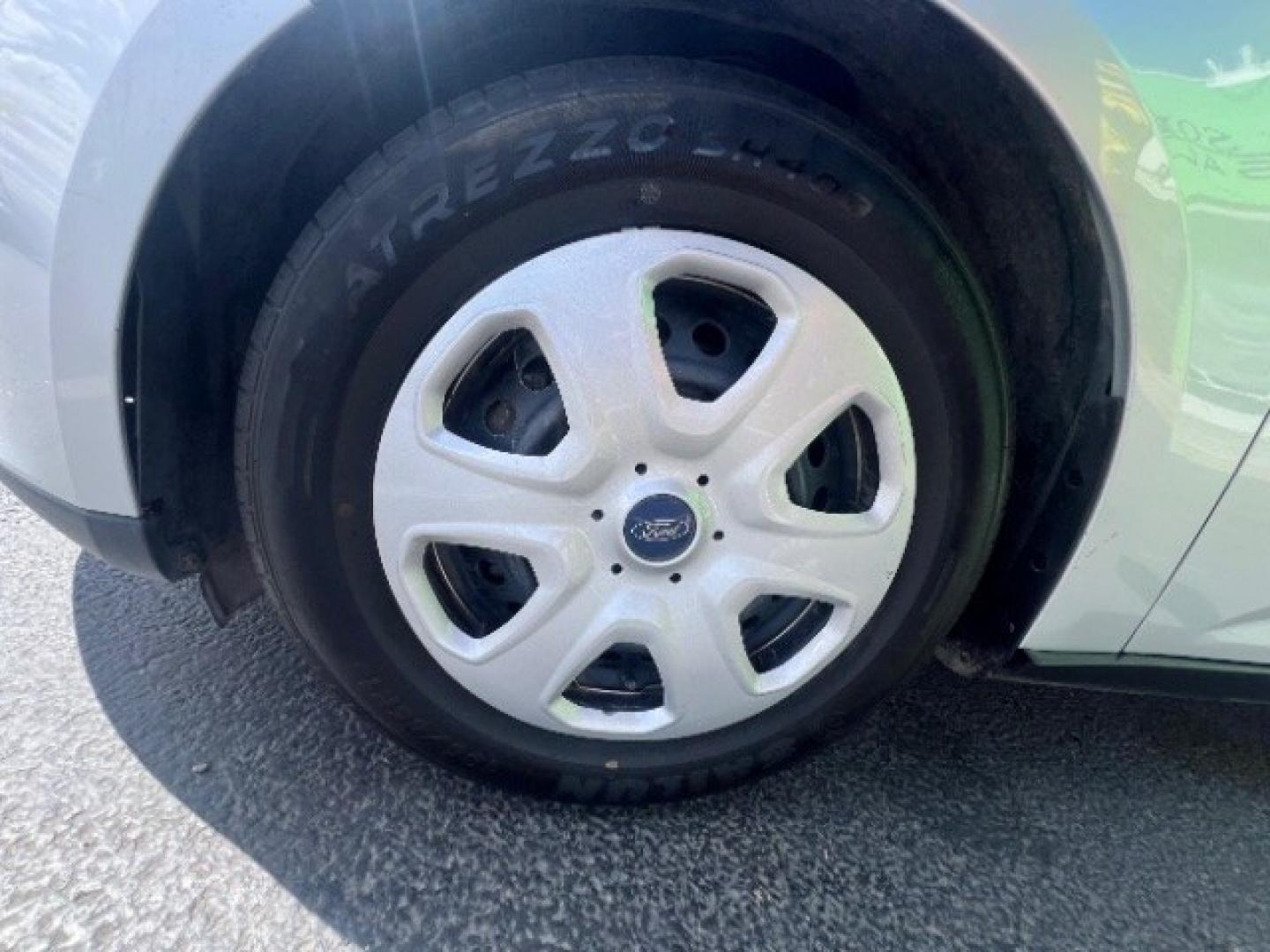 2015 Ingot Silver Metallic /Charcoal Black Insert w/Warm Steel Surround, cloth Ford Focus S Sedan (1FADP3E23FL) with an 2.0L L4 DOHC 16V engine, Automatic transmission, located at 1865 East Red Hills Pkwy, St. George, 84770, (435) 628-0023, 37.120850, -113.543640 - Versatile Southern Utah travel starts with this 2015 Ford Focus S Sedan. Its 2.0L 4-cylinder engine, automatic transmission, and front-wheel drive make it a smart fit for commuting, errands, and easy Southern Utah road trips. With 150,175 miles, this Focus is ready for its next adventure. The S Sed- Photo#11