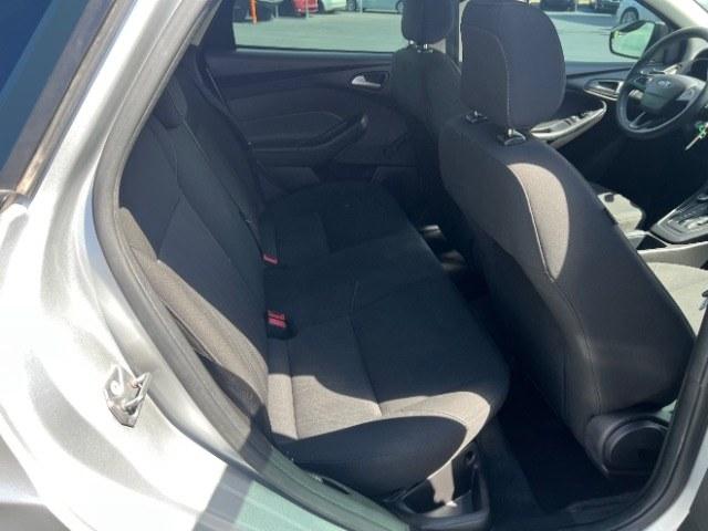 2015 Ingot Silver Metallic /Charcoal Black Insert w/Warm Steel Surround, cloth Ford Focus S Sedan (1FADP3E23FL) with an 2.0L L4 DOHC 16V engine, Automatic transmission, located at 1865 East Red Hills Pkwy, St. George, 84770, (435) 628-0023, 37.120850, -113.543640 - Versatile Southern Utah travel starts with this 2015 Ford Focus S Sedan. Its 2.0L 4-cylinder engine, automatic transmission, and front-wheel drive make it a smart fit for commuting, errands, and easy Southern Utah road trips. With 150,175 miles, this Focus is ready for its next adventure. The S Sed- Photo#24