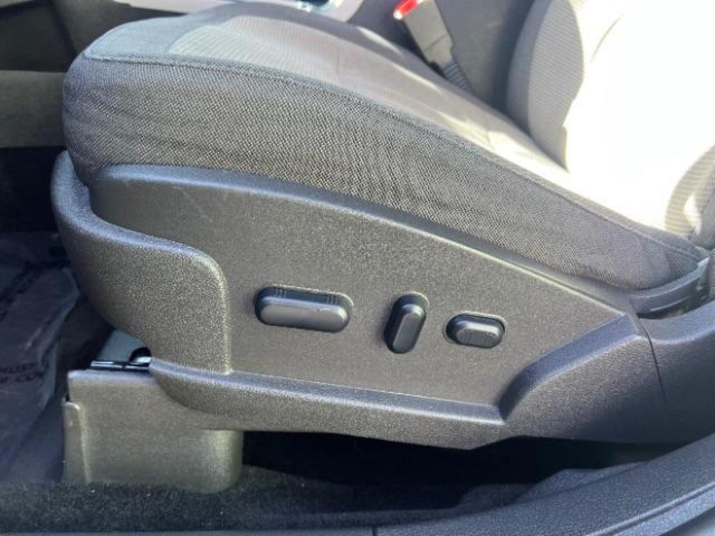 2012 Ginger Ale Metallic /Charcoal Black Leather Interior Ford Flex SEL AWD (2FMHK6CC9CB) with an 3.5L V6 DOHC 24V engine, 6-Speed Automatic Overdrive transmission, located at 940 North Main Street, Cedar City, UT, 84720, (435) 628-0023, 37.692936, -113.061897 - We specialize in helping ALL people get the best financing available. No matter your credit score, good, bad or none we can get you an amazing rate. Had a bankruptcy, divorce, or repossessions? We give you the green light to get your credit back on the road. Low down and affordable payments that fit - Photo#13