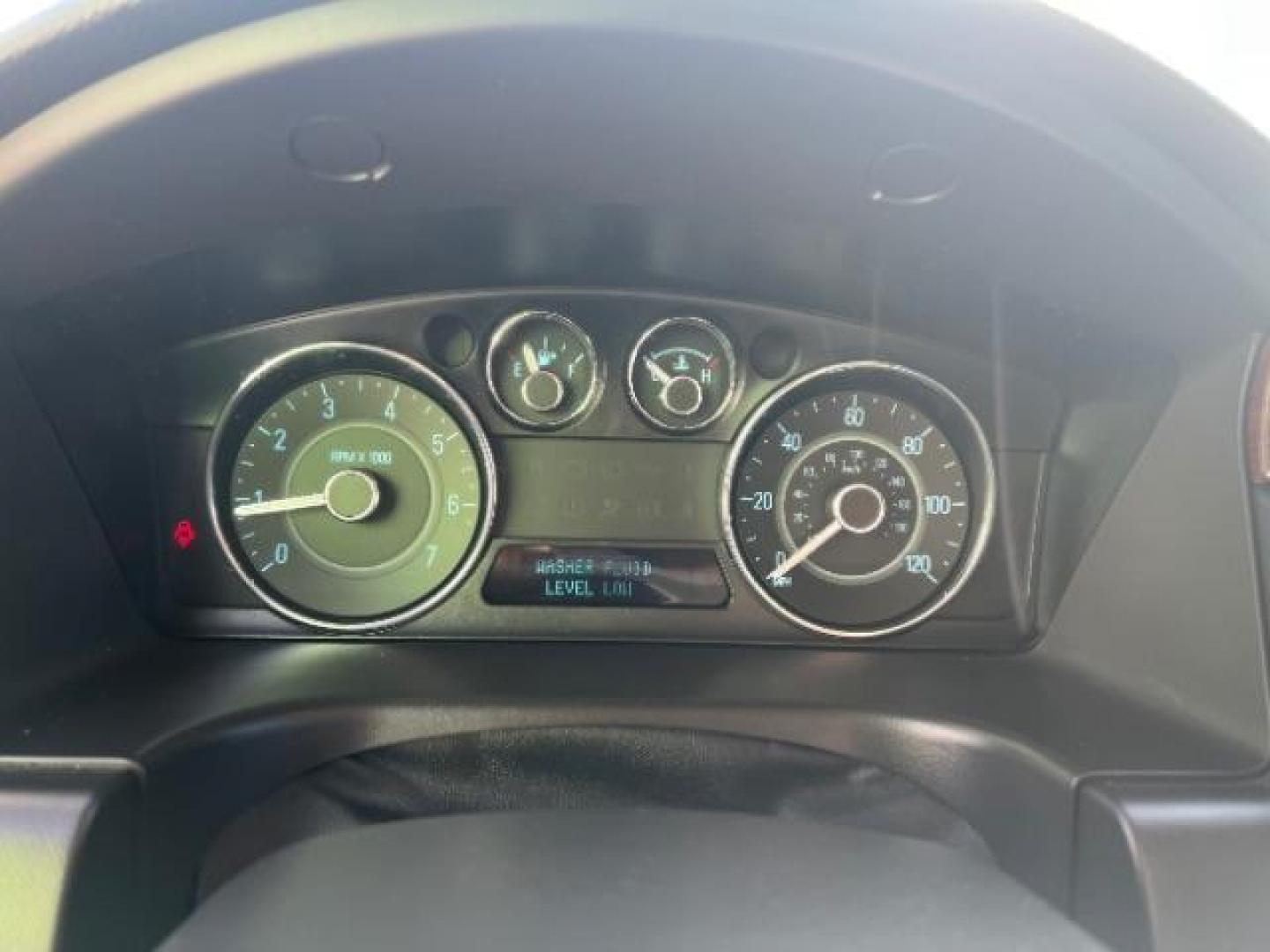 2012 Ginger Ale Metallic /Charcoal Black Leather Interior Ford Flex SEL AWD (2FMHK6CC9CB) with an 3.5L V6 DOHC 24V engine, 6-Speed Automatic Overdrive transmission, located at 940 North Main Street, Cedar City, UT, 84720, (435) 628-0023, 37.692936, -113.061897 - We specialize in helping ALL people get the best financing available. No matter your credit score, good, bad or none we can get you an amazing rate. Had a bankruptcy, divorce, or repossessions? We give you the green light to get your credit back on the road. Low down and affordable payments that fit - Photo#16