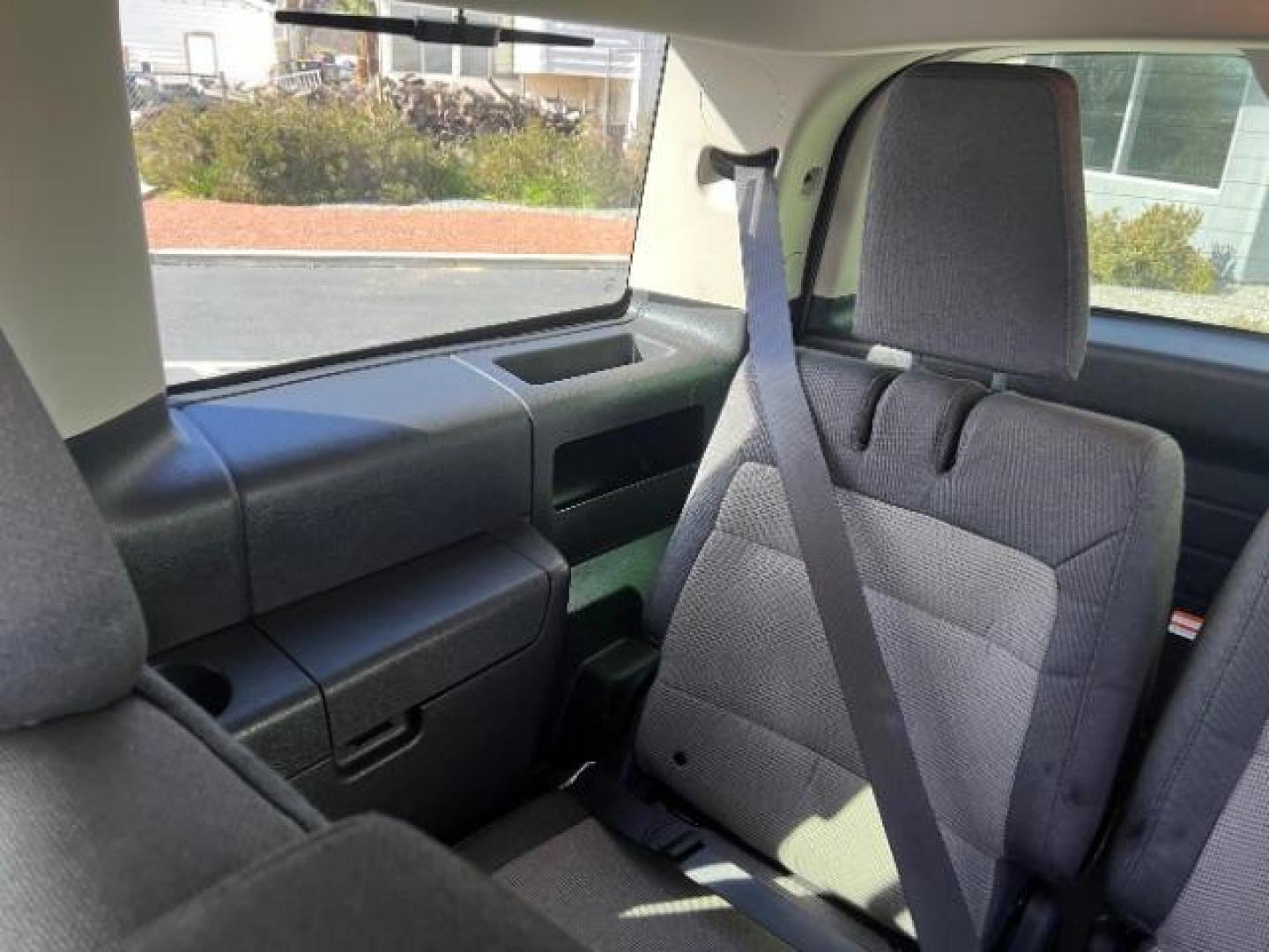 2012 Ginger Ale Metallic /Charcoal Black Leather Interior Ford Flex SEL AWD (2FMHK6CC9CB) with an 3.5L V6 DOHC 24V engine, 6-Speed Automatic Overdrive transmission, located at 940 North Main Street, Cedar City, UT, 84720, (435) 628-0023, 37.692936, -113.061897 - We specialize in helping ALL people get the best financing available. No matter your credit score, good, bad or none we can get you an amazing rate. Had a bankruptcy, divorce, or repossessions? We give you the green light to get your credit back on the road. Low down and affordable payments that fit - Photo#26