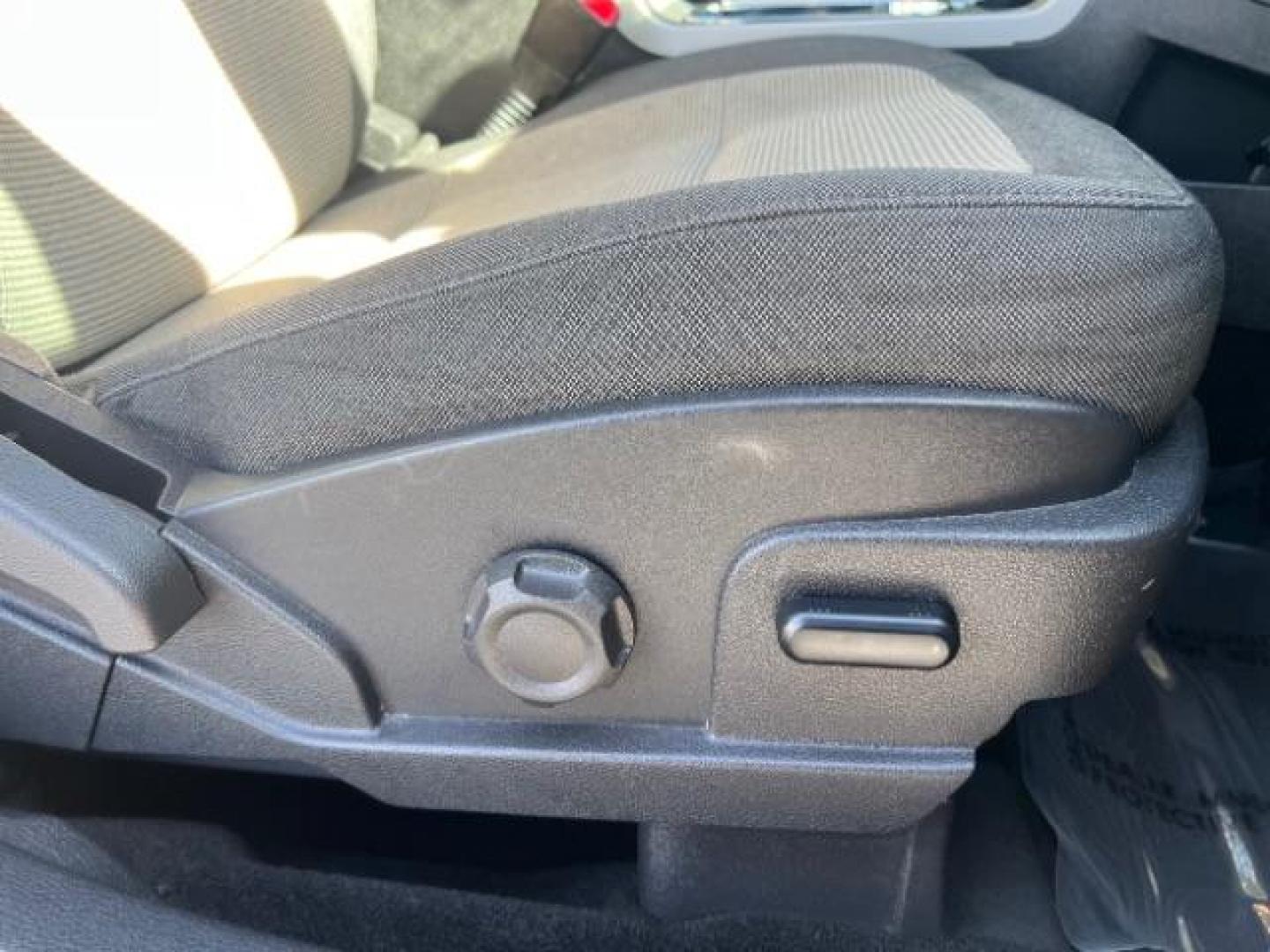 2012 Ginger Ale Metallic /Charcoal Black Leather Interior Ford Flex SEL AWD (2FMHK6CC9CB) with an 3.5L V6 DOHC 24V engine, 6-Speed Automatic Overdrive transmission, located at 940 North Main Street, Cedar City, UT, 84720, (435) 628-0023, 37.692936, -113.061897 - We specialize in helping ALL people get the best financing available. No matter your credit score, good, bad or none we can get you an amazing rate. Had a bankruptcy, divorce, or repossessions? We give you the green light to get your credit back on the road. Low down and affordable payments that fit - Photo#31