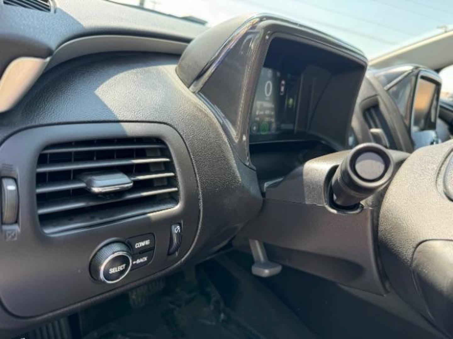 2013 Gray /Black Chevrolet Volt Premium w/ Navigation and LEP (1G1RH6E48DU) with an 1.4L L4 DOHC 16V PLUG-IN HYBRID engine, Continuously Variable Transmission transmission, located at 1865 East Red Hills Pkwy, St. George, 84770, (435) 628-0023, 37.120850, -113.543640 - ***This vehicle qualifies for the EV/Hybrid tax rebate of up to $4,000*** We are setup with the IRS to receive direct payments within 72 hours. We file the rebate online with IRS and can credit it to your down payment, reduce the sales price OR give you cashback!! These cars will not last and can o - Photo#15