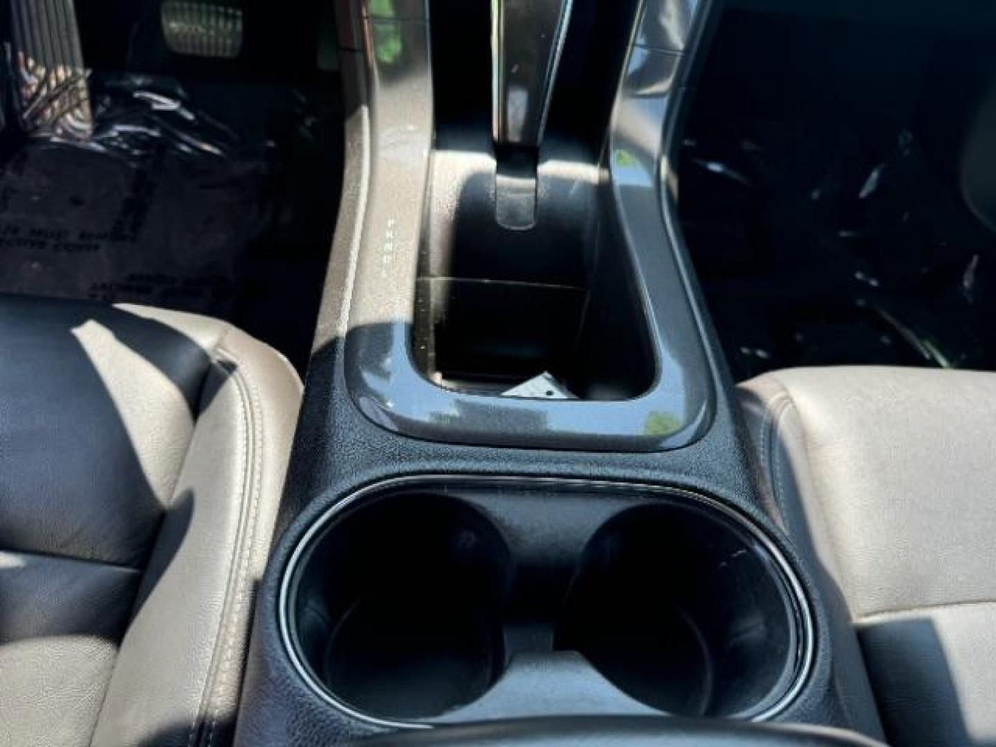 2013 Gray /Black Chevrolet Volt Premium w/ Navigation and LEP (1G1RH6E48DU) with an 1.4L L4 DOHC 16V PLUG-IN HYBRID engine, Continuously Variable Transmission transmission, located at 1865 East Red Hills Pkwy, St. George, 84770, (435) 628-0023, 37.120850, -113.543640 - ***This vehicle qualifies for the EV/Hybrid tax rebate of up to $4,000*** We are setup with the IRS to receive direct payments within 72 hours. We file the rebate online with IRS and can credit it to your down payment, reduce the sales price OR give you cashback!! These cars will not last and can o - Photo#20