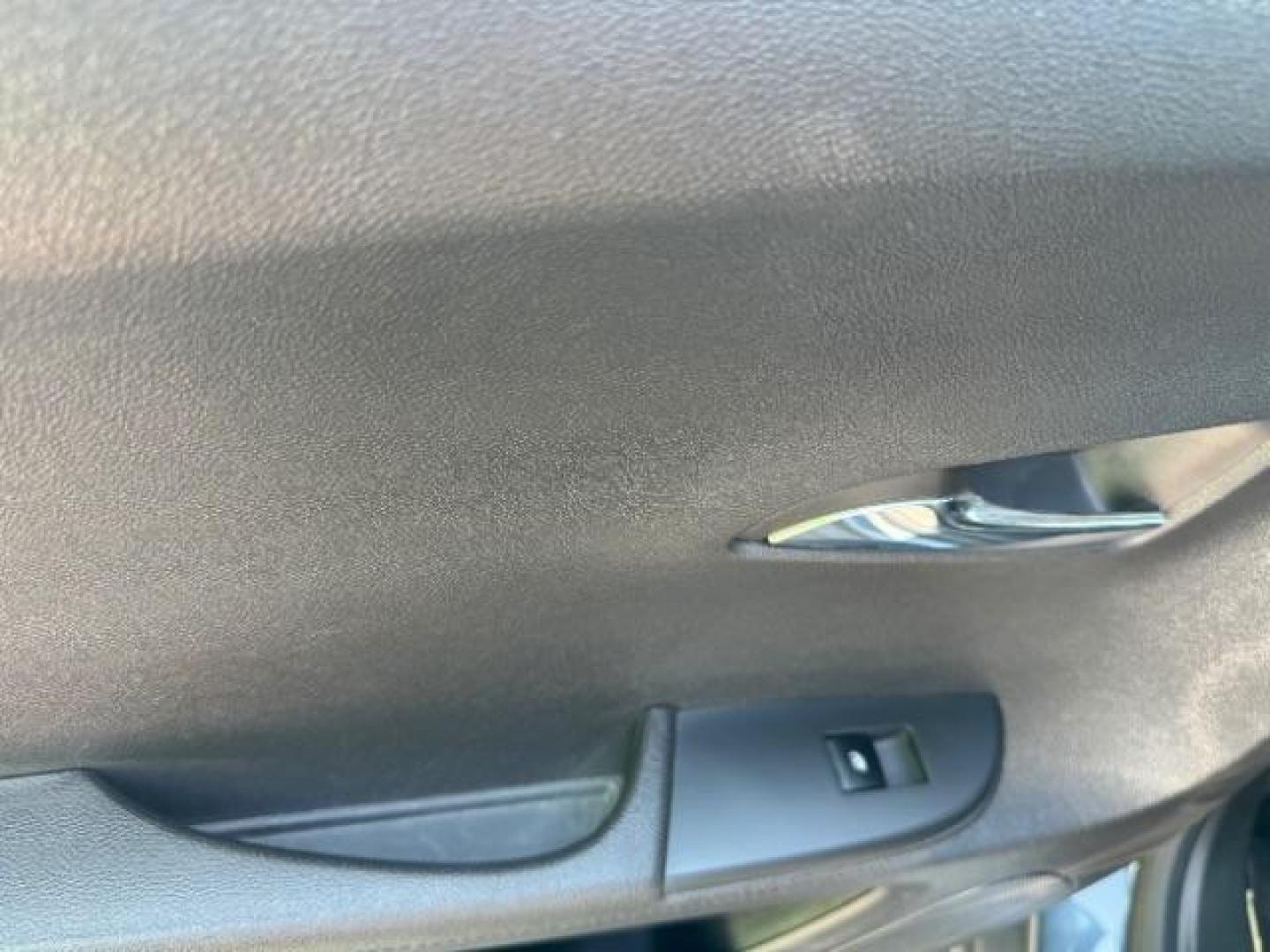 2013 Gray /Black Chevrolet Volt Premium w/ Navigation and LEP (1G1RH6E48DU) with an 1.4L L4 DOHC 16V PLUG-IN HYBRID engine, Continuously Variable Transmission transmission, located at 1865 East Red Hills Pkwy, St. George, 84770, (435) 628-0023, 37.120850, -113.543640 - ***This vehicle qualifies for the EV/Hybrid tax rebate of up to $4,000*** We are setup with the IRS to receive direct payments within 72 hours. We file the rebate online with IRS and can credit it to your down payment, reduce the sales price OR give you cashback!! These cars will not last and can o - Photo#23