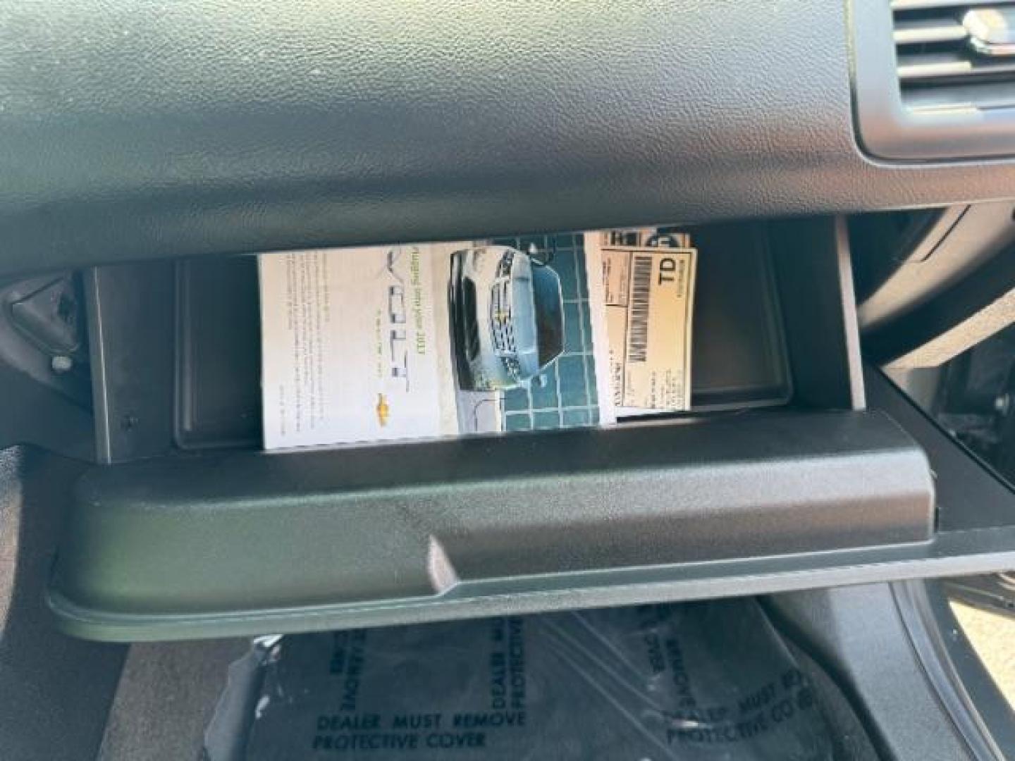2013 Gray /Black Chevrolet Volt Premium w/ Navigation and LEP (1G1RH6E48DU) with an 1.4L L4 DOHC 16V PLUG-IN HYBRID engine, Continuously Variable Transmission transmission, located at 1865 East Red Hills Pkwy, St. George, 84770, (435) 628-0023, 37.120850, -113.543640 - ***This vehicle qualifies for the EV/Hybrid tax rebate of up to $4,000*** We are setup with the IRS to receive direct payments within 72 hours. We file the rebate online with IRS and can credit it to your down payment, reduce the sales price OR give you cashback!! These cars will not last and can o - Photo#37