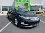 2014 Chevrolet Volt