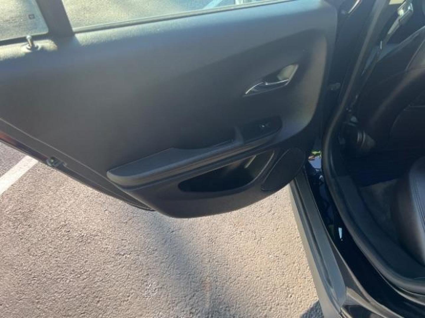 2014 Black /Black Interior Chevrolet Volt Premium w/ LEP (1G1RF6E41EU) with an 1.4L L4 DOHC 16V PLUG-IN HYBRID engine, Continuously Variable Transmission transmission, located at 1865 East Red Hills Pkwy, St. George, 84770, (435) 628-0023, 37.120850, -113.543640 - ***This vehicle qualifies for the EV/Hybrid tax rebate of up to $4,000*** We are setup with the IRS to recieve direct payments within 72 hours. We file the rebate online with IRS and can credit it to your down payment, reduce the sales price OR give you cashback!! These cars will not last and can o - Photo#20