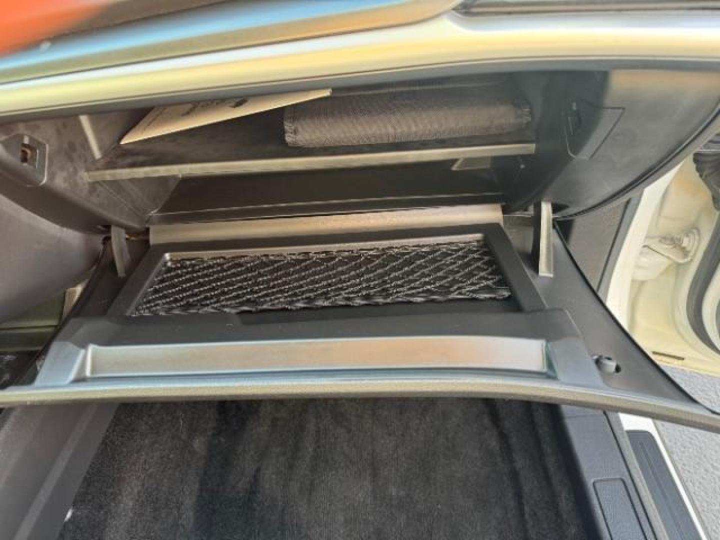 2015 Oxford White /Earth Gray Ford Fusion S (3FA6P0G76FR) with an 2.5L L4 DOHC 16V engine, 6-Speed Automatic transmission, located at 1865 East Red Hills Pkwy, St. George, 84770, (435) 628-0023, 37.120850, -113.543640 - We specialize in helping ALL people get the best financing available. No matter your credit score, good, bad or none we can get you an amazing rate. Had a bankruptcy, divorce, or repossessions? We give you the green light to get your credit back on the road. Low down and affordable payments that fit - Photo#31