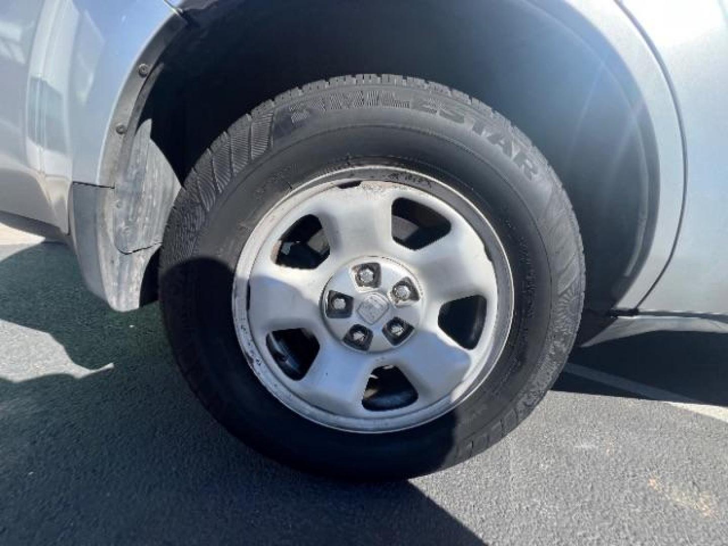 2011 Alabaster Silver Metallic /Gray Cloth Interior Honda Pilot LX 2WD 5-Spd AT (5FNYF3H23BB) with an 3.5L V6 SOHC 24V engine, 5-Speed Automatic transmission, located at 1865 East Red Hills Pkwy, St. George, 84770, (435) 628-0023, 37.120850, -113.543640 - We specialize in helping ALL people get the best financing available. No matter your credit score, good, bad or none we can get you an amazing rate. Had a bankruptcy, divorce, or repossessions? We give you the green light to get your credit back on the road. Low down and affordable payments that fit - Photo#8