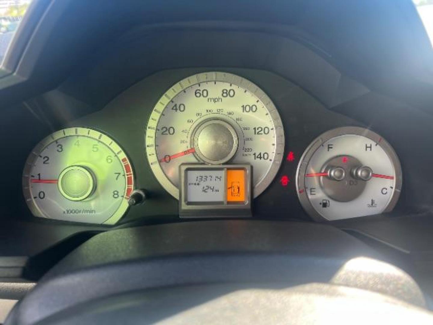 2011 Alabaster Silver Metallic /Gray Cloth Interior Honda Pilot LX 2WD 5-Spd AT (5FNYF3H23BB) with an 3.5L V6 SOHC 24V engine, 5-Speed Automatic transmission, located at 1865 East Red Hills Pkwy, St. George, 84770, (435) 628-0023, 37.120850, -113.543640 - We specialize in helping ALL people get the best financing available. No matter your credit score, good, bad or none we can get you an amazing rate. Had a bankruptcy, divorce, or repossessions? We give you the green light to get your credit back on the road. Low down and affordable payments that fit - Photo#16