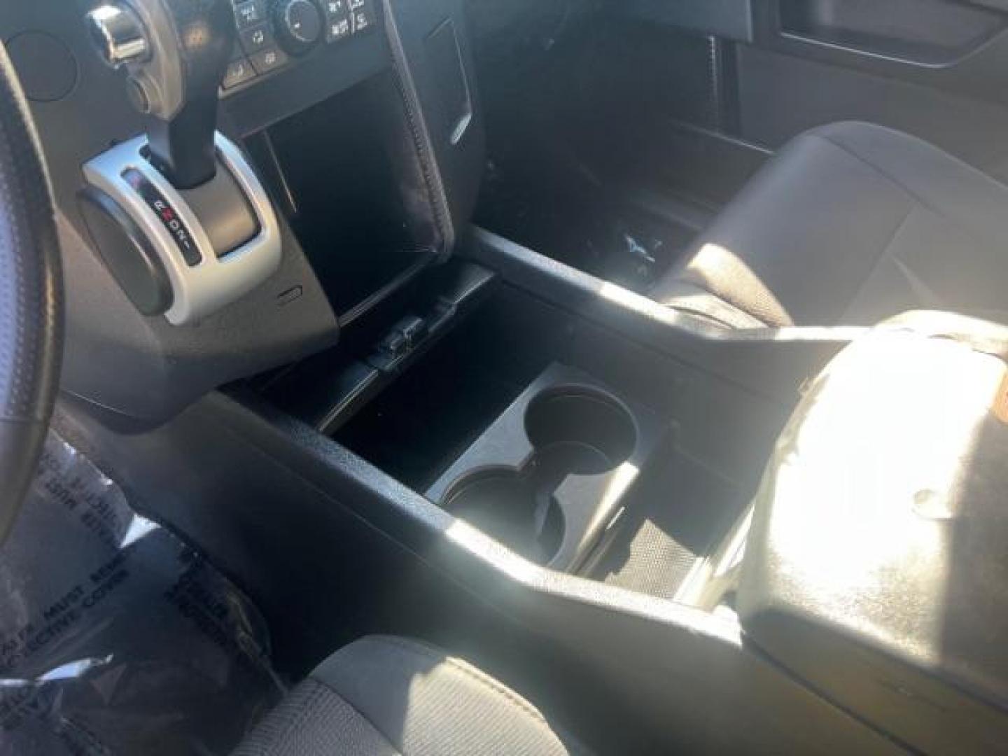 2011 Alabaster Silver Metallic /Gray Cloth Interior Honda Pilot LX 2WD 5-Spd AT (5FNYF3H23BB) with an 3.5L V6 SOHC 24V engine, 5-Speed Automatic transmission, located at 1865 East Red Hills Pkwy, St. George, 84770, (435) 628-0023, 37.120850, -113.543640 - We specialize in helping ALL people get the best financing available. No matter your credit score, good, bad or none we can get you an amazing rate. Had a bankruptcy, divorce, or repossessions? We give you the green light to get your credit back on the road. Low down and affordable payments that fit - Photo#18