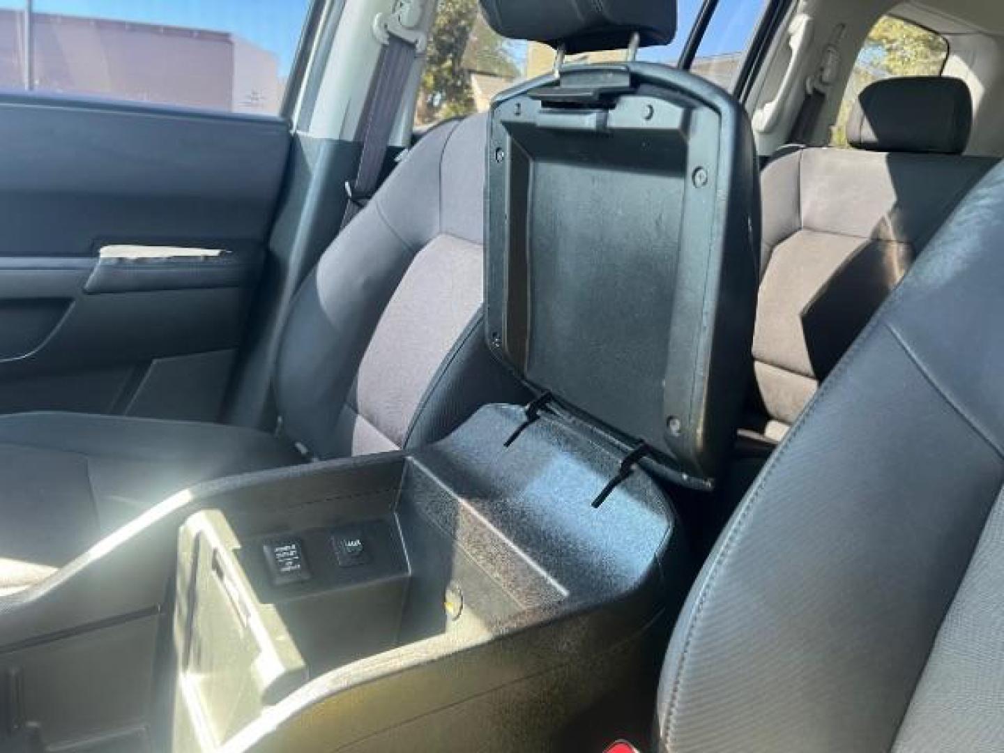 2011 Alabaster Silver Metallic /Gray Cloth Interior Honda Pilot LX 2WD 5-Spd AT (5FNYF3H23BB) with an 3.5L V6 SOHC 24V engine, 5-Speed Automatic transmission, located at 1865 East Red Hills Pkwy, St. George, 84770, (435) 628-0023, 37.120850, -113.543640 - We specialize in helping ALL people get the best financing available. No matter your credit score, good, bad or none we can get you an amazing rate. Had a bankruptcy, divorce, or repossessions? We give you the green light to get your credit back on the road. Low down and affordable payments that fit - Photo#19