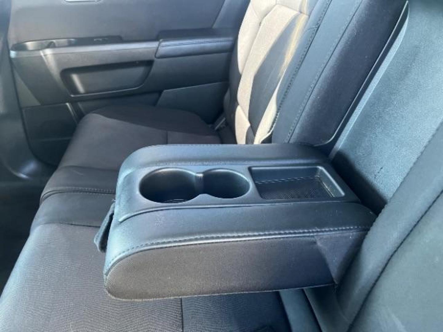 2011 Alabaster Silver Metallic /Gray Cloth Interior Honda Pilot LX 2WD 5-Spd AT (5FNYF3H23BB) with an 3.5L V6 SOHC 24V engine, 5-Speed Automatic transmission, located at 1865 East Red Hills Pkwy, St. George, 84770, (435) 628-0023, 37.120850, -113.543640 - We specialize in helping ALL people get the best financing available. No matter your credit score, good, bad or none we can get you an amazing rate. Had a bankruptcy, divorce, or repossessions? We give you the green light to get your credit back on the road. Low down and affordable payments that fit - Photo#22