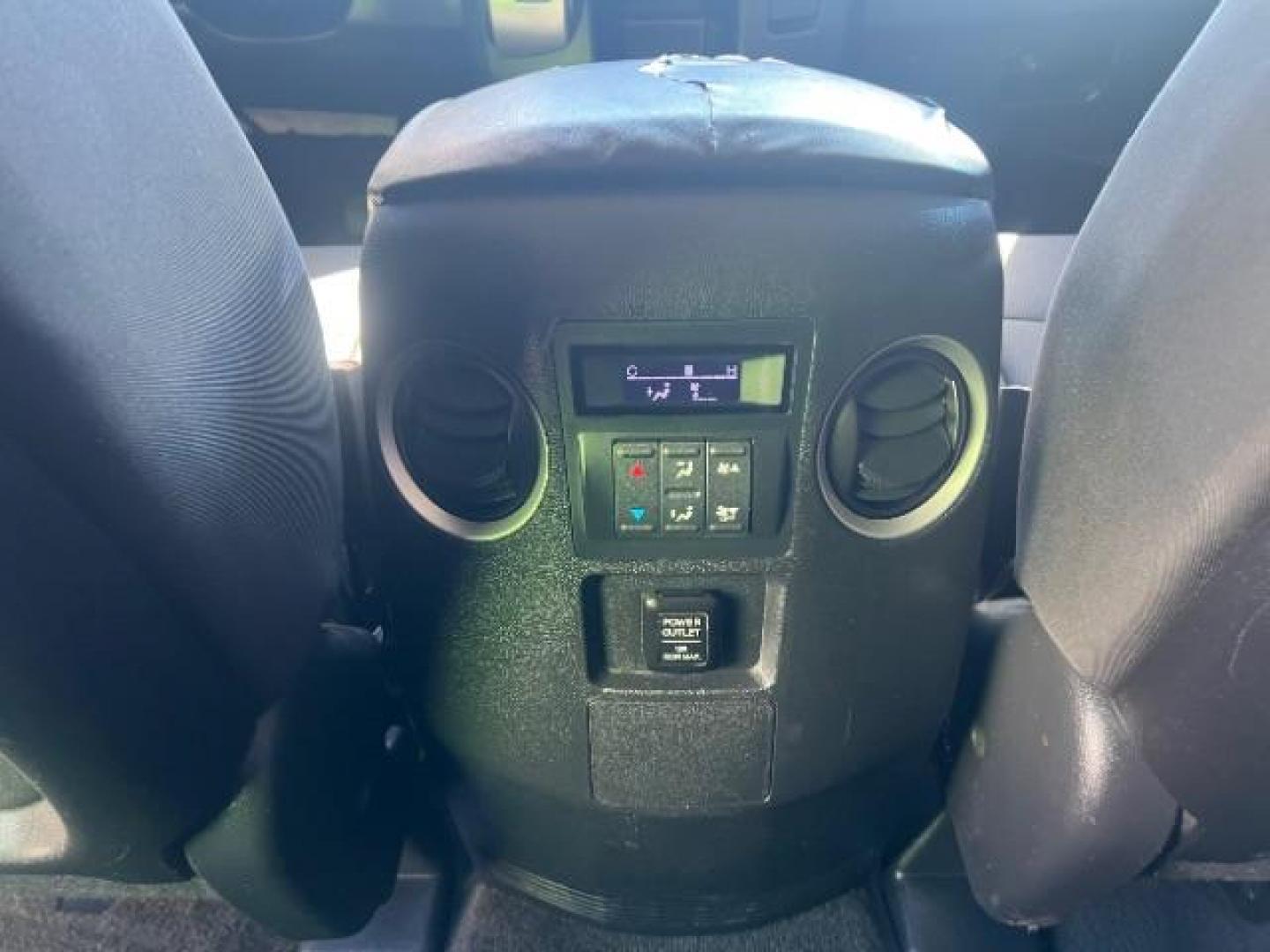 2011 Alabaster Silver Metallic /Gray Cloth Interior Honda Pilot LX 2WD 5-Spd AT (5FNYF3H23BB) with an 3.5L V6 SOHC 24V engine, 5-Speed Automatic transmission, located at 1865 East Red Hills Pkwy, St. George, 84770, (435) 628-0023, 37.120850, -113.543640 - We specialize in helping ALL people get the best financing available. No matter your credit score, good, bad or none we can get you an amazing rate. Had a bankruptcy, divorce, or repossessions? We give you the green light to get your credit back on the road. Low down and affordable payments that fit - Photo#23