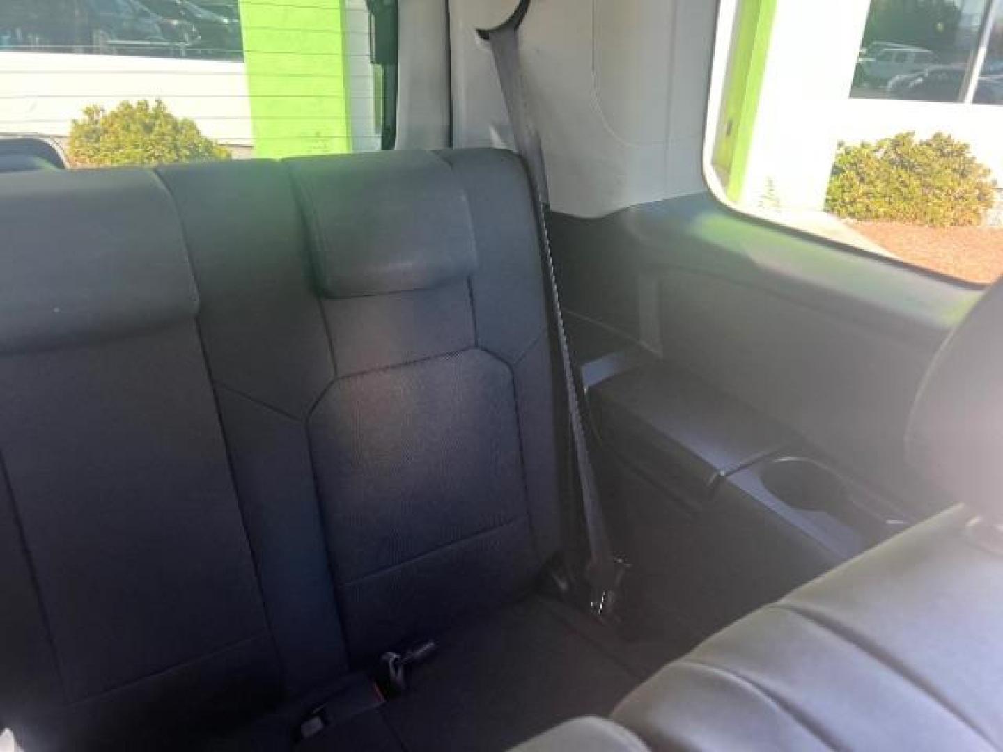 2011 Alabaster Silver Metallic /Gray Cloth Interior Honda Pilot LX 2WD 5-Spd AT (5FNYF3H23BB) with an 3.5L V6 SOHC 24V engine, 5-Speed Automatic transmission, located at 1865 East Red Hills Pkwy, St. George, 84770, (435) 628-0023, 37.120850, -113.543640 - We specialize in helping ALL people get the best financing available. No matter your credit score, good, bad or none we can get you an amazing rate. Had a bankruptcy, divorce, or repossessions? We give you the green light to get your credit back on the road. Low down and affordable payments that fit - Photo#25