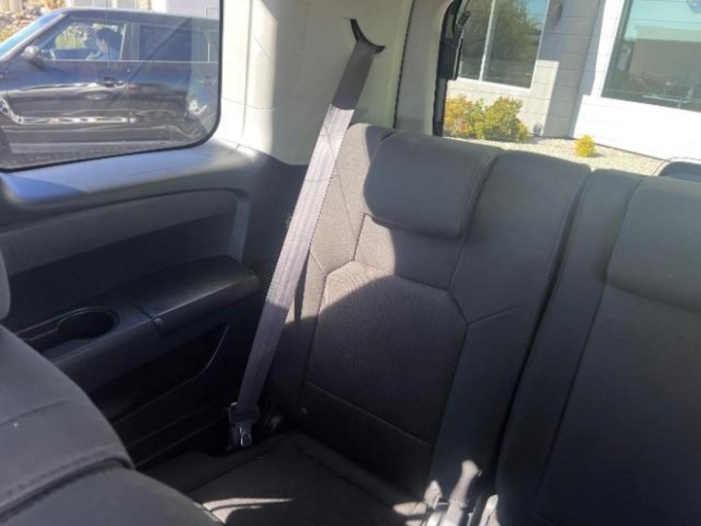 2011 Alabaster Silver Metallic /Gray Cloth Interior Honda Pilot LX 2WD 5-Spd AT (5FNYF3H23BB) with an 3.5L V6 SOHC 24V engine, 5-Speed Automatic transmission, located at 1865 East Red Hills Pkwy, St. George, 84770, (435) 628-0023, 37.120850, -113.543640 - We specialize in helping ALL people get the best financing available. No matter your credit score, good, bad or none we can get you an amazing rate. Had a bankruptcy, divorce, or repossessions? We give you the green light to get your credit back on the road. Low down and affordable payments that fit - Photo#27