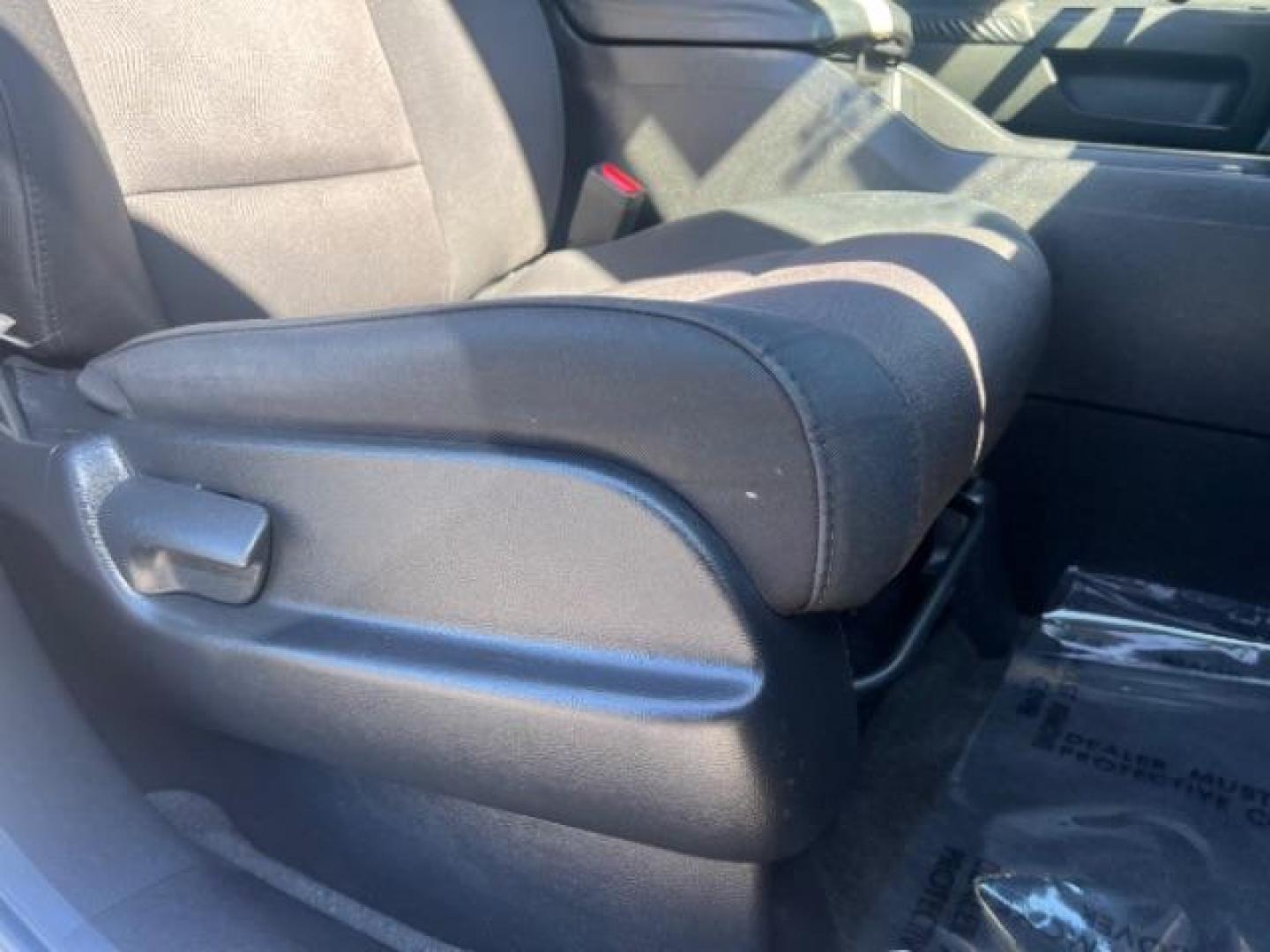 2011 Alabaster Silver Metallic /Gray Cloth Interior Honda Pilot LX 2WD 5-Spd AT (5FNYF3H23BB) with an 3.5L V6 SOHC 24V engine, 5-Speed Automatic transmission, located at 1865 East Red Hills Pkwy, St. George, 84770, (435) 628-0023, 37.120850, -113.543640 - We specialize in helping ALL people get the best financing available. No matter your credit score, good, bad or none we can get you an amazing rate. Had a bankruptcy, divorce, or repossessions? We give you the green light to get your credit back on the road. Low down and affordable payments that fit - Photo#32