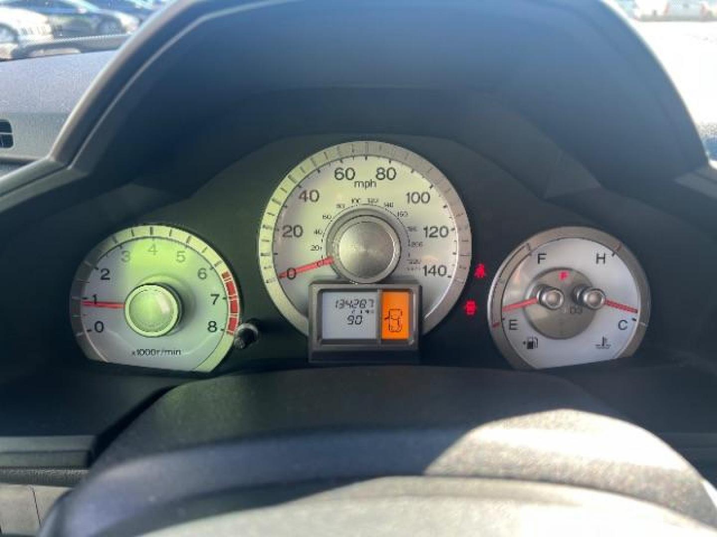 2011 Alabaster Silver Metallic /Gray Cloth Interior Honda Pilot LX 2WD 5-Spd AT (5FNYF3H23BB) with an 3.5L V6 SOHC 24V engine, 5-Speed Automatic transmission, located at 1865 East Red Hills Pkwy, St. George, 84770, (435) 628-0023, 37.120850, -113.543640 - We specialize in helping ALL people get the best financing available. No matter your credit score, good, bad or none we can get you an amazing rate. Had a bankruptcy, divorce, or repossessions? We give you the green light to get your credit back on the road. Low down and affordable payments that fit - Photo#16