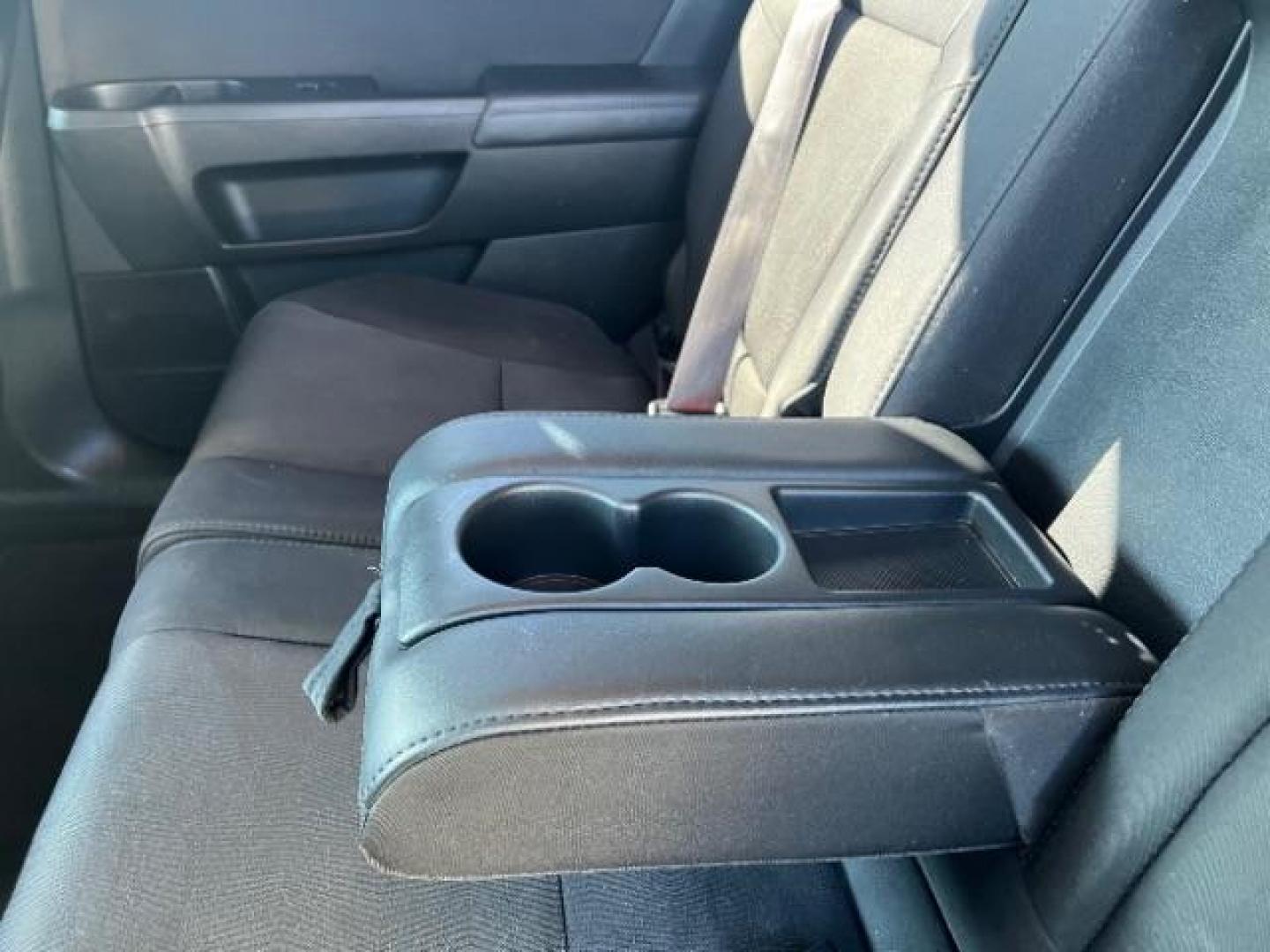 2011 Alabaster Silver Metallic /Gray Cloth Interior Honda Pilot LX 2WD 5-Spd AT (5FNYF3H23BB) with an 3.5L V6 SOHC 24V engine, 5-Speed Automatic transmission, located at 1865 East Red Hills Pkwy, St. George, 84770, (435) 628-0023, 37.120850, -113.543640 - We specialize in helping ALL people get the best financing available. No matter your credit score, good, bad or none we can get you an amazing rate. Had a bankruptcy, divorce, or repossessions? We give you the green light to get your credit back on the road. Low down and affordable payments that fit - Photo#22