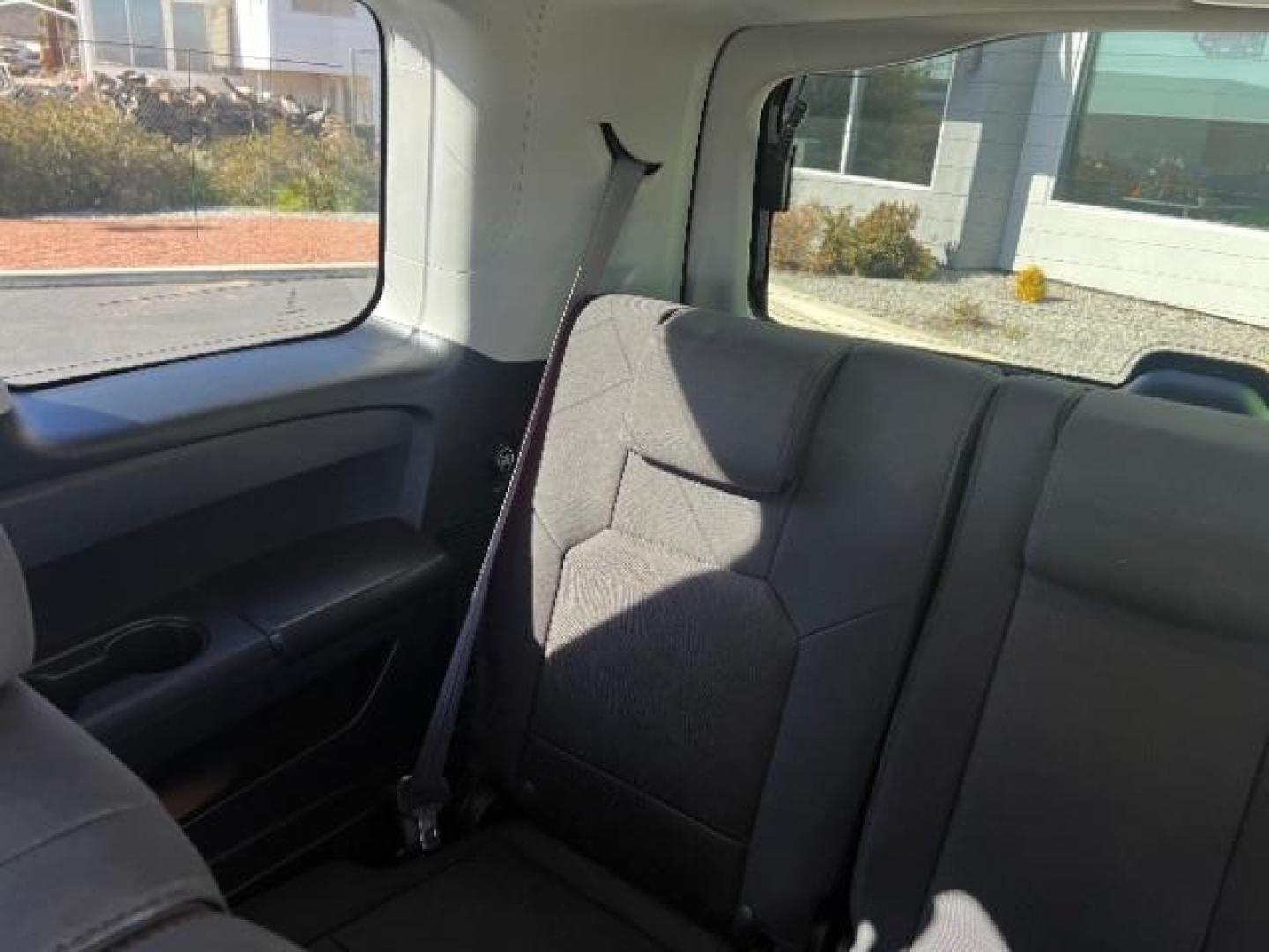 2011 Alabaster Silver Metallic /Gray Cloth Interior Honda Pilot LX 2WD 5-Spd AT (5FNYF3H23BB) with an 3.5L V6 SOHC 24V engine, 5-Speed Automatic transmission, located at 1865 East Red Hills Pkwy, St. George, 84770, (435) 628-0023, 37.120850, -113.543640 - We specialize in helping ALL people get the best financing available. No matter your credit score, good, bad or none we can get you an amazing rate. Had a bankruptcy, divorce, or repossessions? We give you the green light to get your credit back on the road. Low down and affordable payments that fit - Photo#24