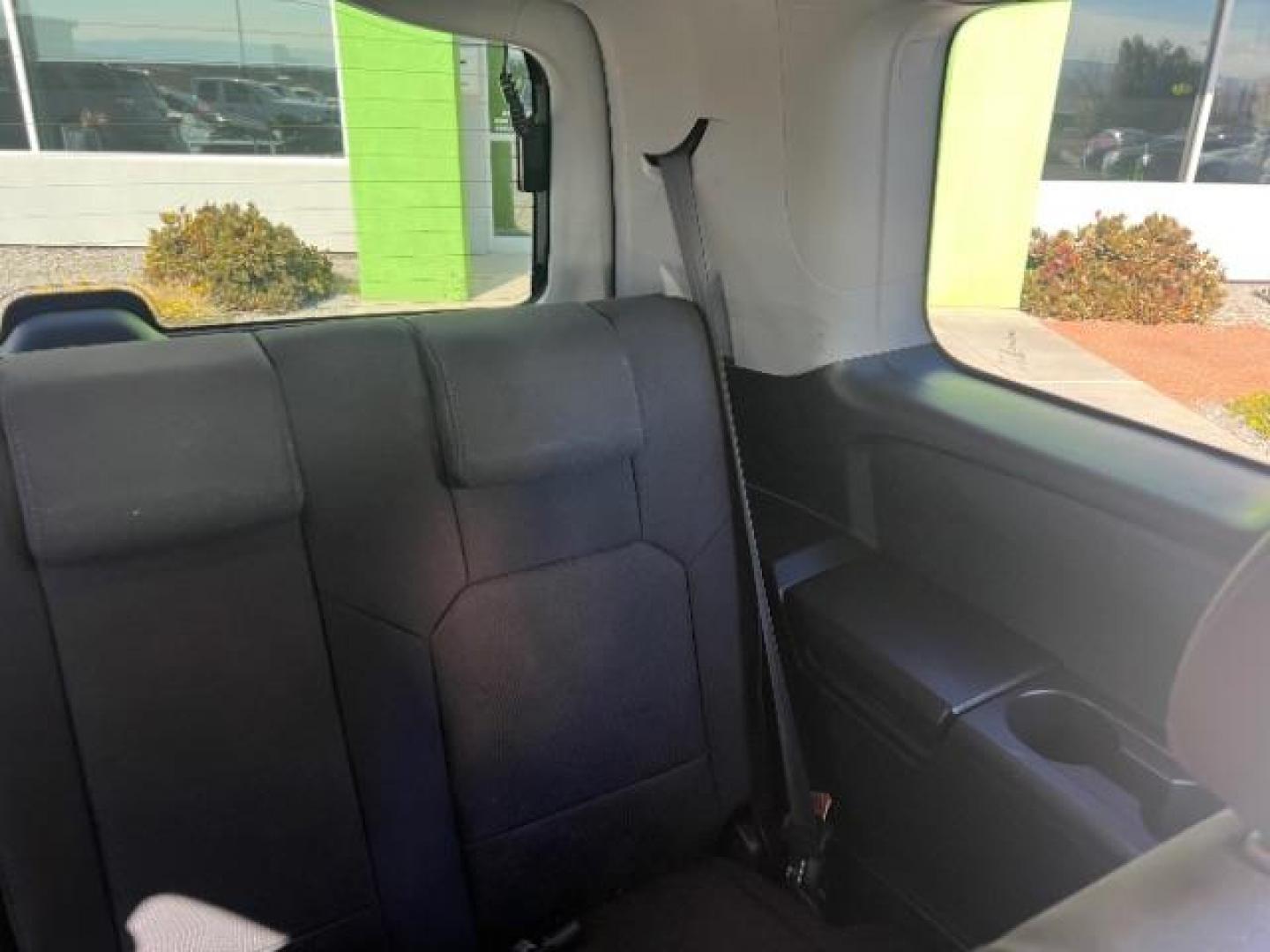 2011 Alabaster Silver Metallic /Gray Cloth Interior Honda Pilot LX 2WD 5-Spd AT (5FNYF3H23BB) with an 3.5L V6 SOHC 24V engine, 5-Speed Automatic transmission, located at 1865 East Red Hills Pkwy, St. George, 84770, (435) 628-0023, 37.120850, -113.543640 - We specialize in helping ALL people get the best financing available. No matter your credit score, good, bad or none we can get you an amazing rate. Had a bankruptcy, divorce, or repossessions? We give you the green light to get your credit back on the road. Low down and affordable payments that fit - Photo#26