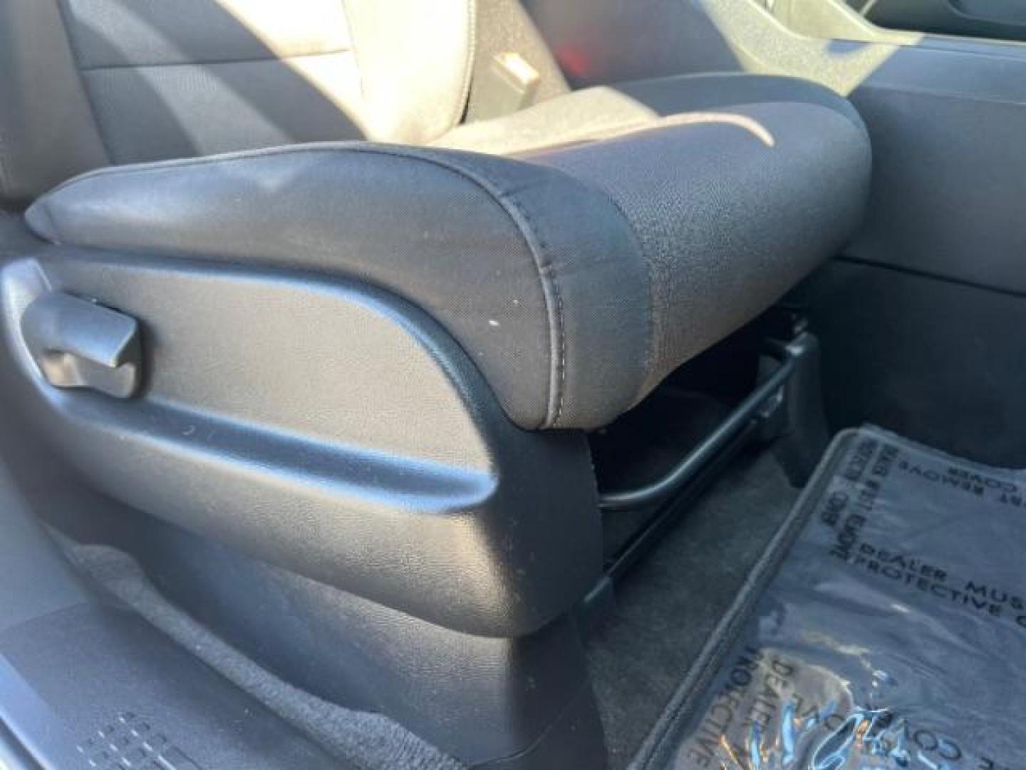 2011 Alabaster Silver Metallic /Gray Cloth Interior Honda Pilot LX 2WD 5-Spd AT (5FNYF3H23BB) with an 3.5L V6 SOHC 24V engine, 5-Speed Automatic transmission, located at 1865 East Red Hills Pkwy, St. George, 84770, (435) 628-0023, 37.120850, -113.543640 - We specialize in helping ALL people get the best financing available. No matter your credit score, good, bad or none we can get you an amazing rate. Had a bankruptcy, divorce, or repossessions? We give you the green light to get your credit back on the road. Low down and affordable payments that fit - Photo#31