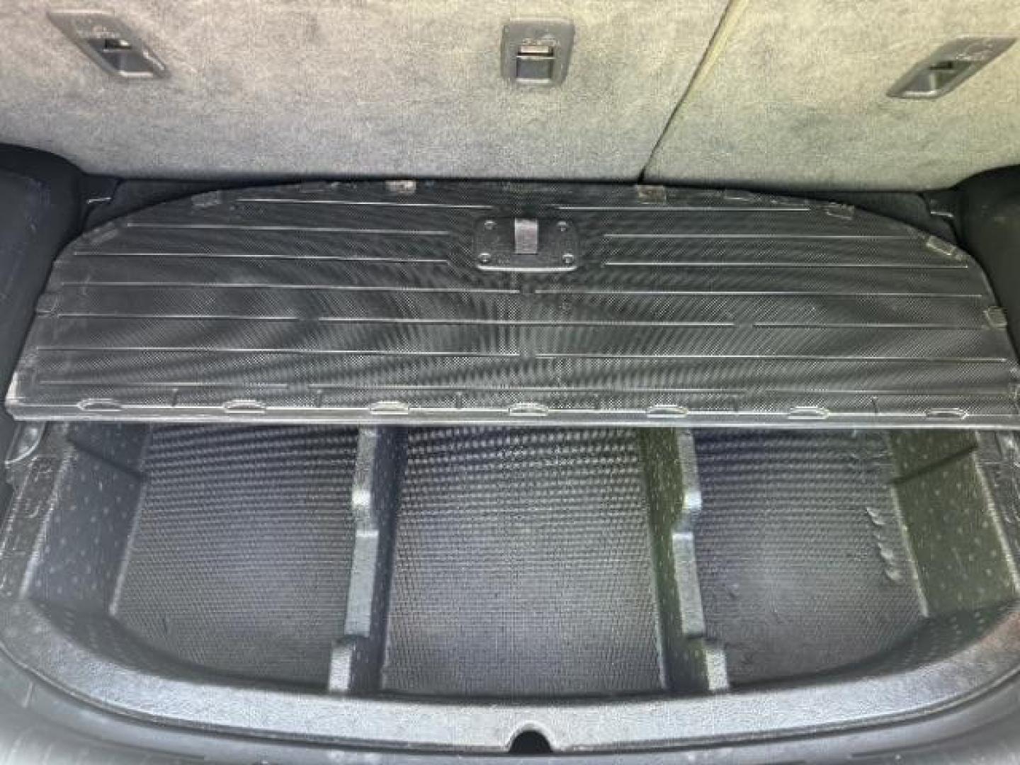 2016 Fathom Blue /Black, cloth Kia Soul + (KNDJP3A51G7) with an 2.0L L4 DOHC 16V engine, 6-Speed Automatic transmission, located at 940 North Main Street, Cedar City, UT, 84720, (435) 628-0023, 37.692936, -113.061897 - Photo#29