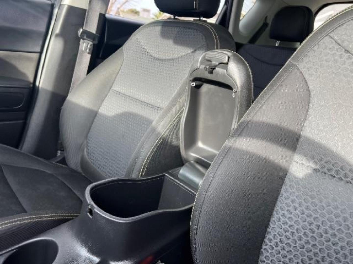 2016 Shadow Black /Gray Two-Tone, cloth Kia Soul + (KNDJP3A5XG7) with an 2.0L L4 DOHC 16V engine, 6-Speed Automatic transmission, located at 1865 East Red Hills Pkwy, St. George, 84770, (435) 628-0023, 37.120850, -113.543640 - THis Kia Soul has a brand new engine from Kia and ready to be broken in.We specialize in helping ALL people get the best financing available. No matter your credit score, good, bad or none we can get you an amazing rate. Had a bankruptcy, divorce, or repossessions? We give you the green light to get - Photo#19