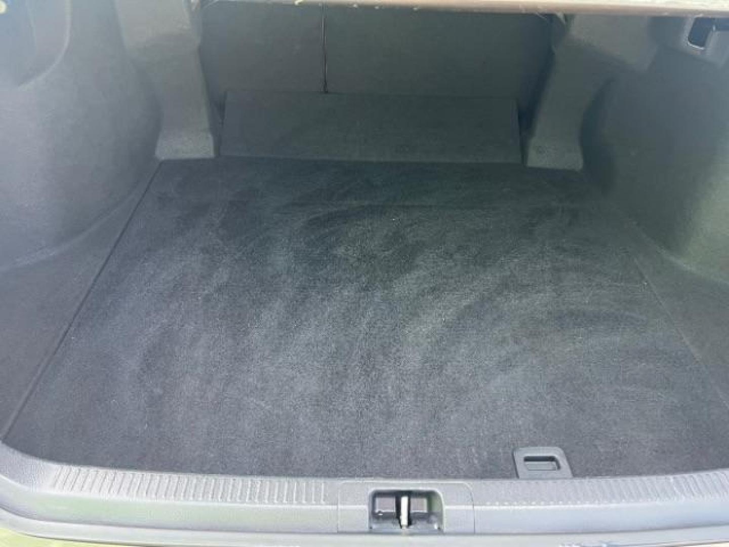 2018 Predawn Gray Mica /Ash, cloth Toyota Camry LE (JTNB11HK6J3) with an 2.5L L4 DOHC 16V engine, 8-Speed Automatic transmission, located at 1865 East Red Hills Pkwy, St. George, 84770, (435) 628-0023, 37.120850, -113.543640 - We specialize in helping ALL people get the best financing available. No matter your credit score, good, bad or none we can get you an amazing rate. Had a bankruptcy, divorce, or repossessions? We give you the green light to get your credit back on the road. Low down and affordable payments that fit - Photo#20